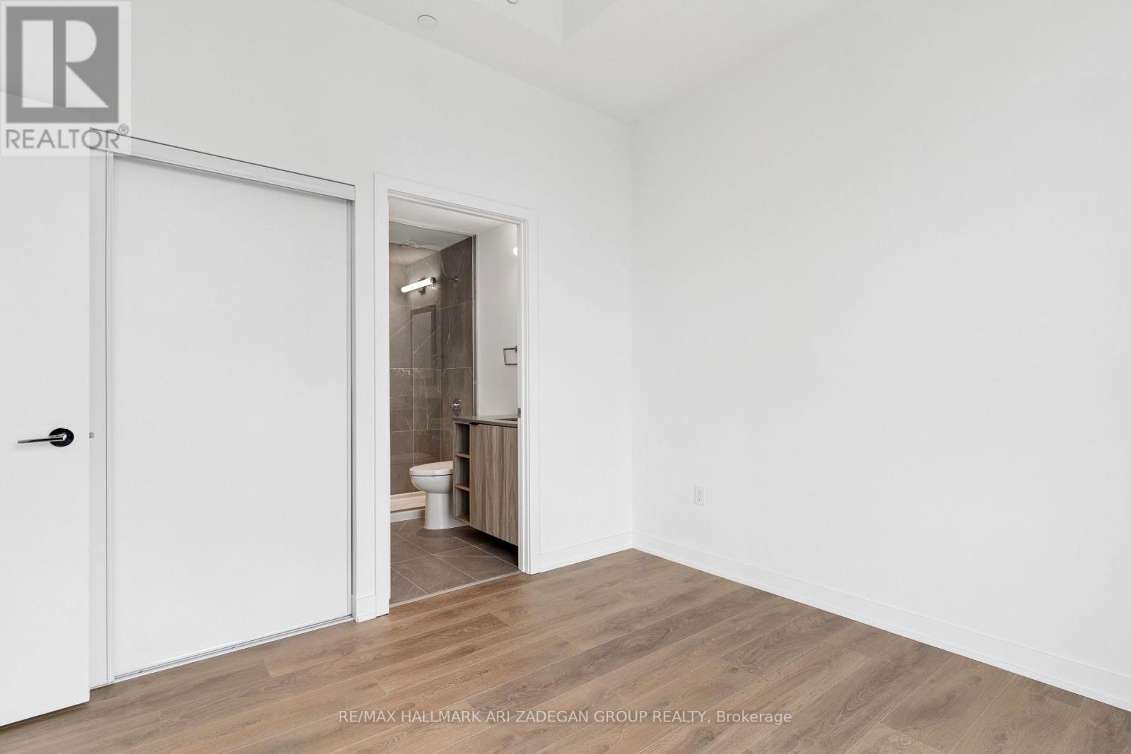 902 - 1037 The Queensway, Toronto (Islington-City Centre West), Ontario  M8Z 0H5 - Photo 10 - W12892132