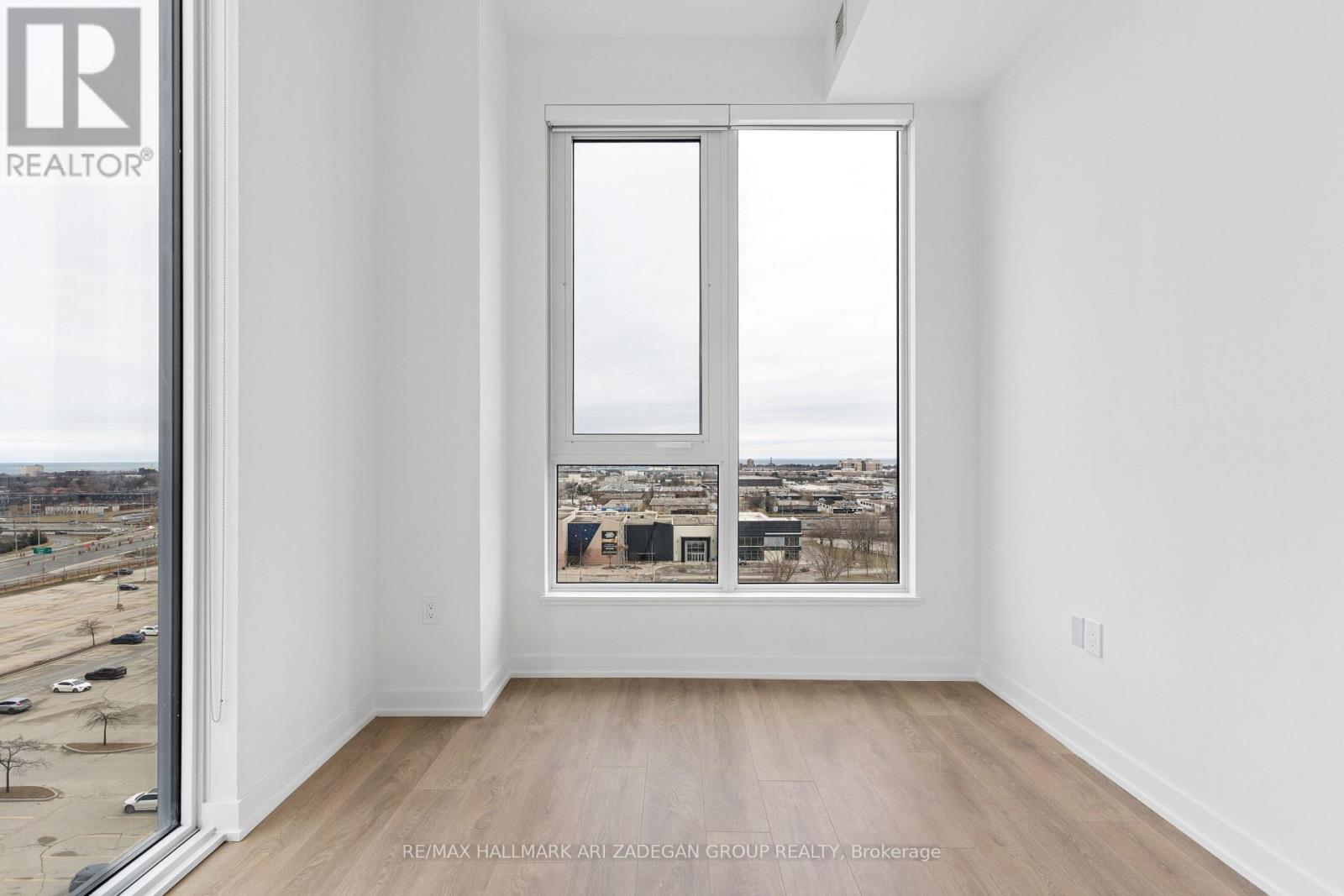 902 - 1037 The Queensway, Toronto (Islington-City Centre West), Ontario  M8Z 0H5 - Photo 11 - W12892132