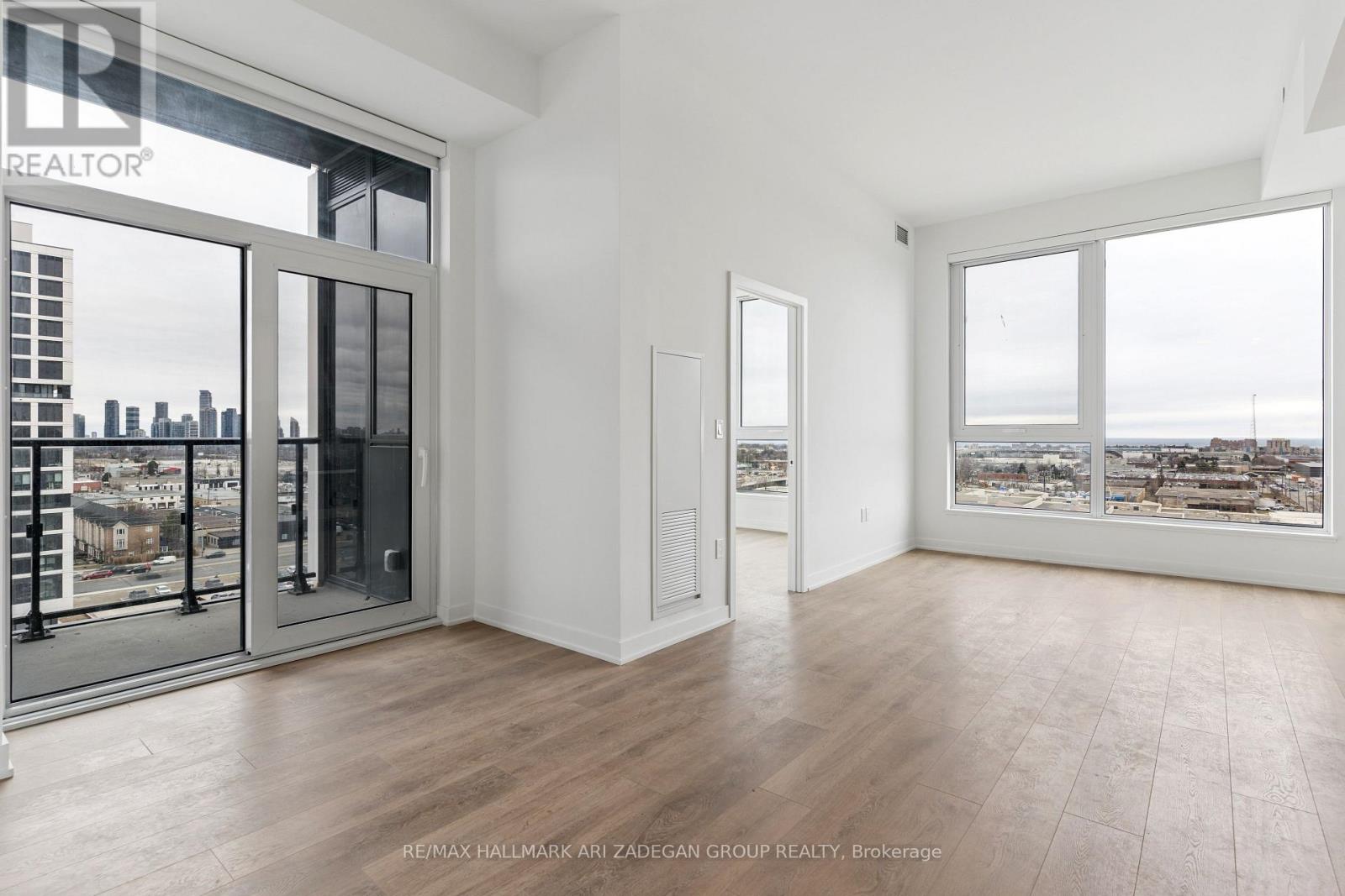 902 - 1037 The Queensway, Toronto (Islington-City Centre West), Ontario  M8Z 0H5 - Photo 13 - W12892132