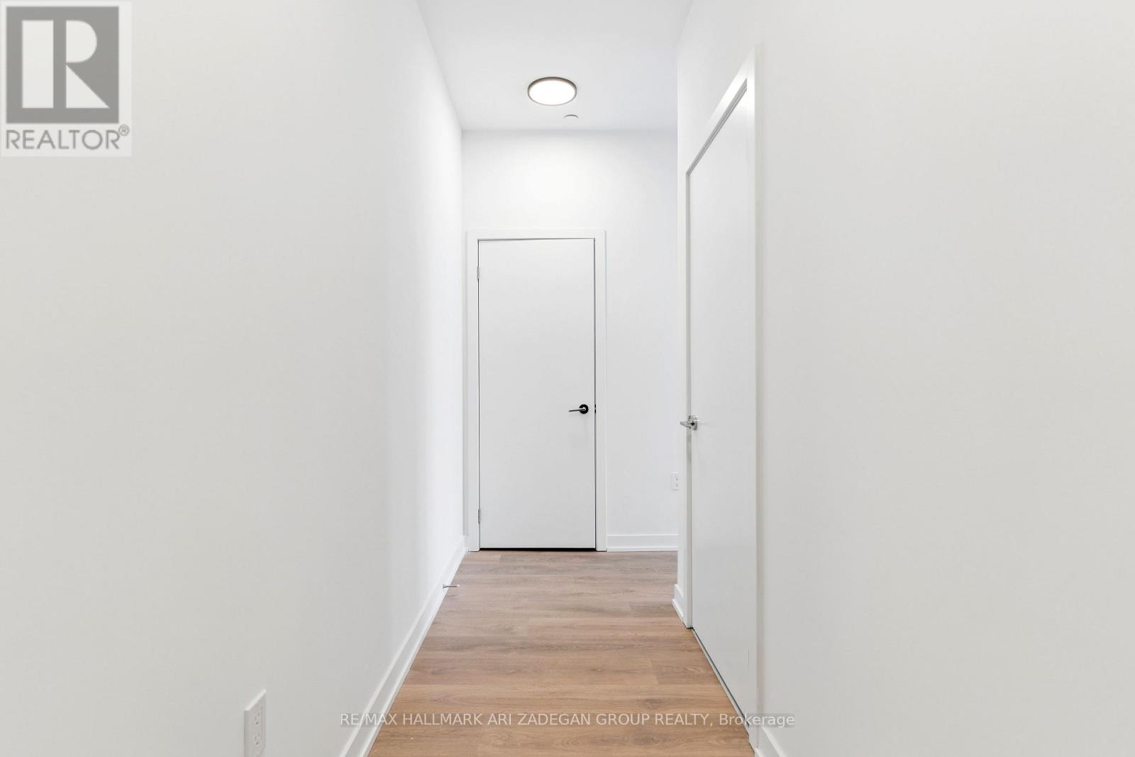 902 - 1037 The Queensway, Toronto (Islington-City Centre West), Ontario  M8Z 0H5 - Photo 14 - W12892132