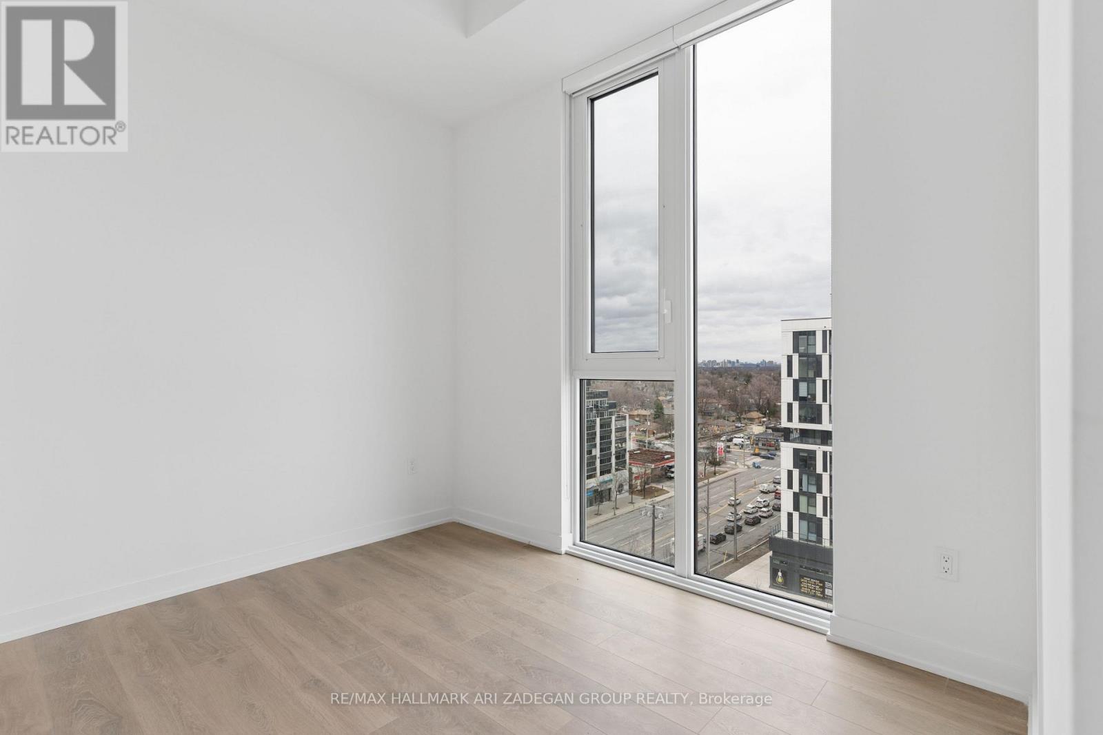 902 - 1037 The Queensway, Toronto (Islington-City Centre West), Ontario  M8Z 0H5 - Photo 16 - W12892132