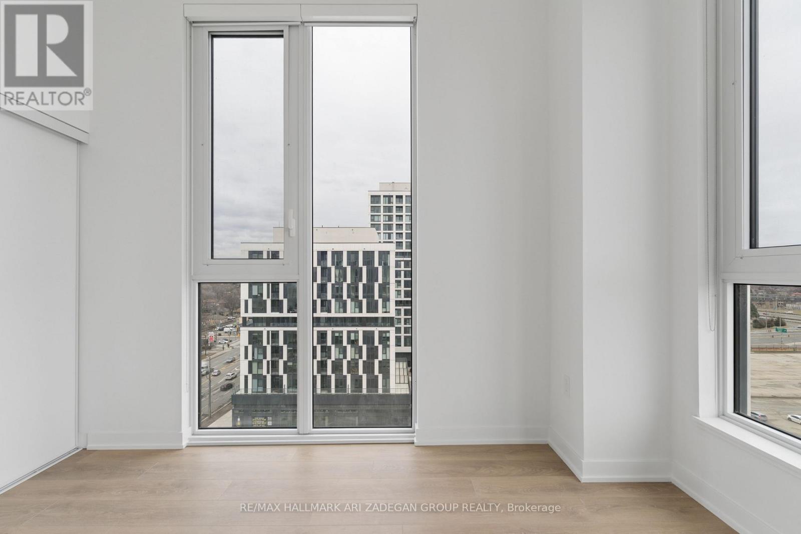 902 - 1037 The Queensway, Toronto (Islington-City Centre West), Ontario  M8Z 0H5 - Photo 17 - W12892132