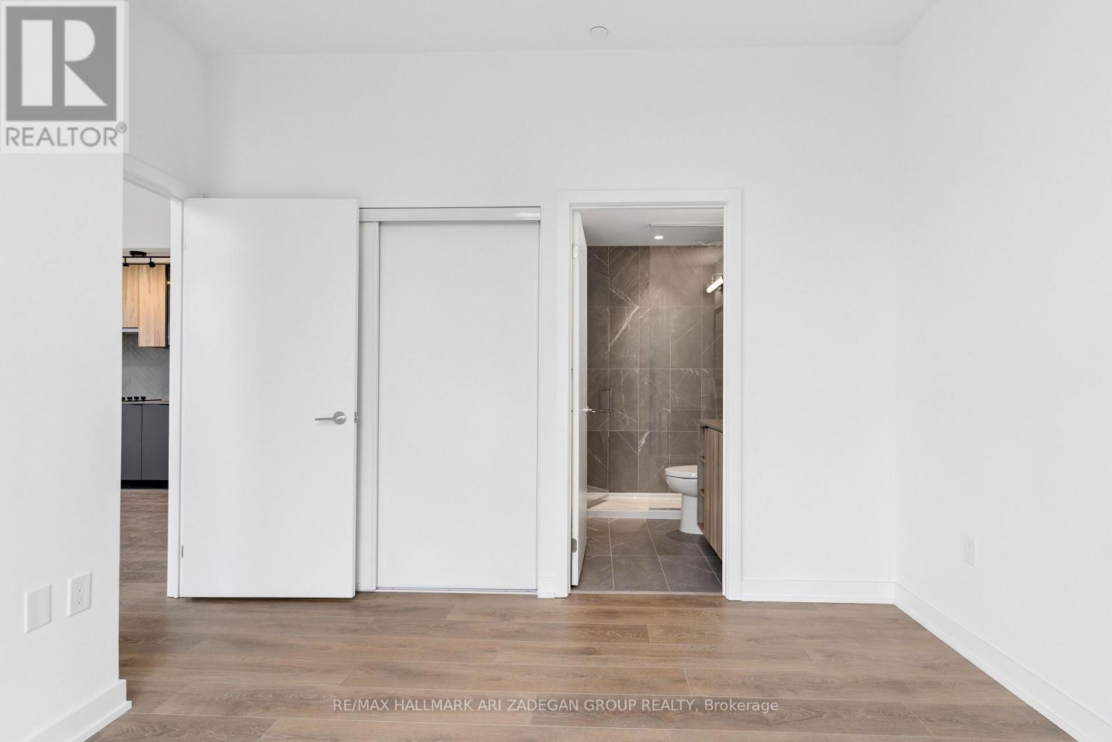 902 - 1037 The Queensway, Toronto (Islington-City Centre West), Ontario  M8Z 0H5 - Photo 18 - W12892132