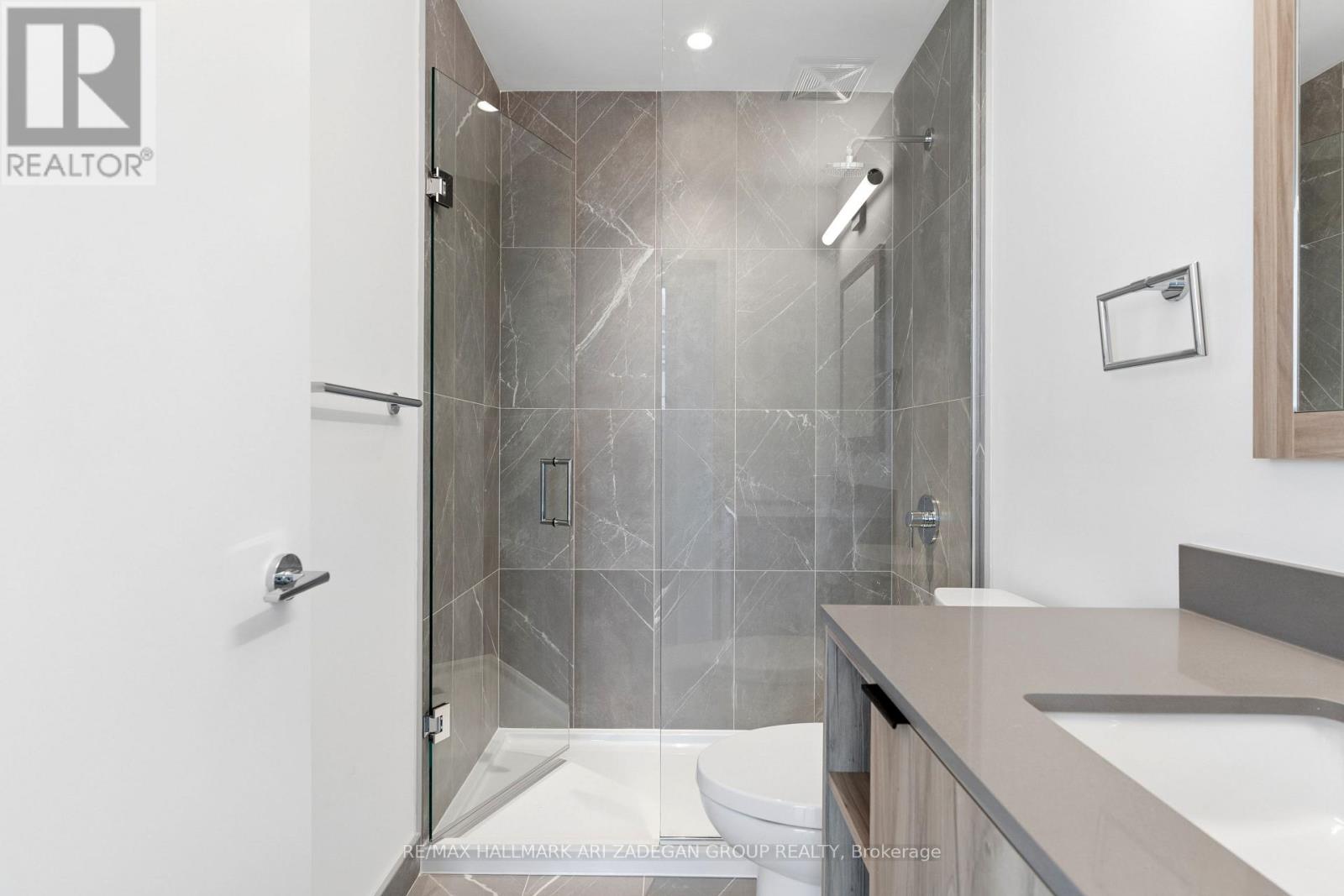 902 - 1037 The Queensway, Toronto (Islington-City Centre West), Ontario  M8Z 0H5 - Photo 19 - W12892132