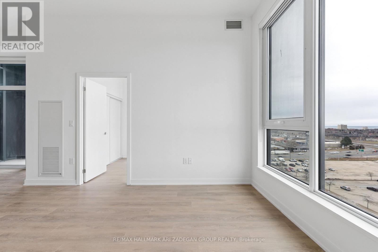 902 - 1037 The Queensway, Toronto (Islington-City Centre West), Ontario  M8Z 0H5 - Photo 20 - W12892132