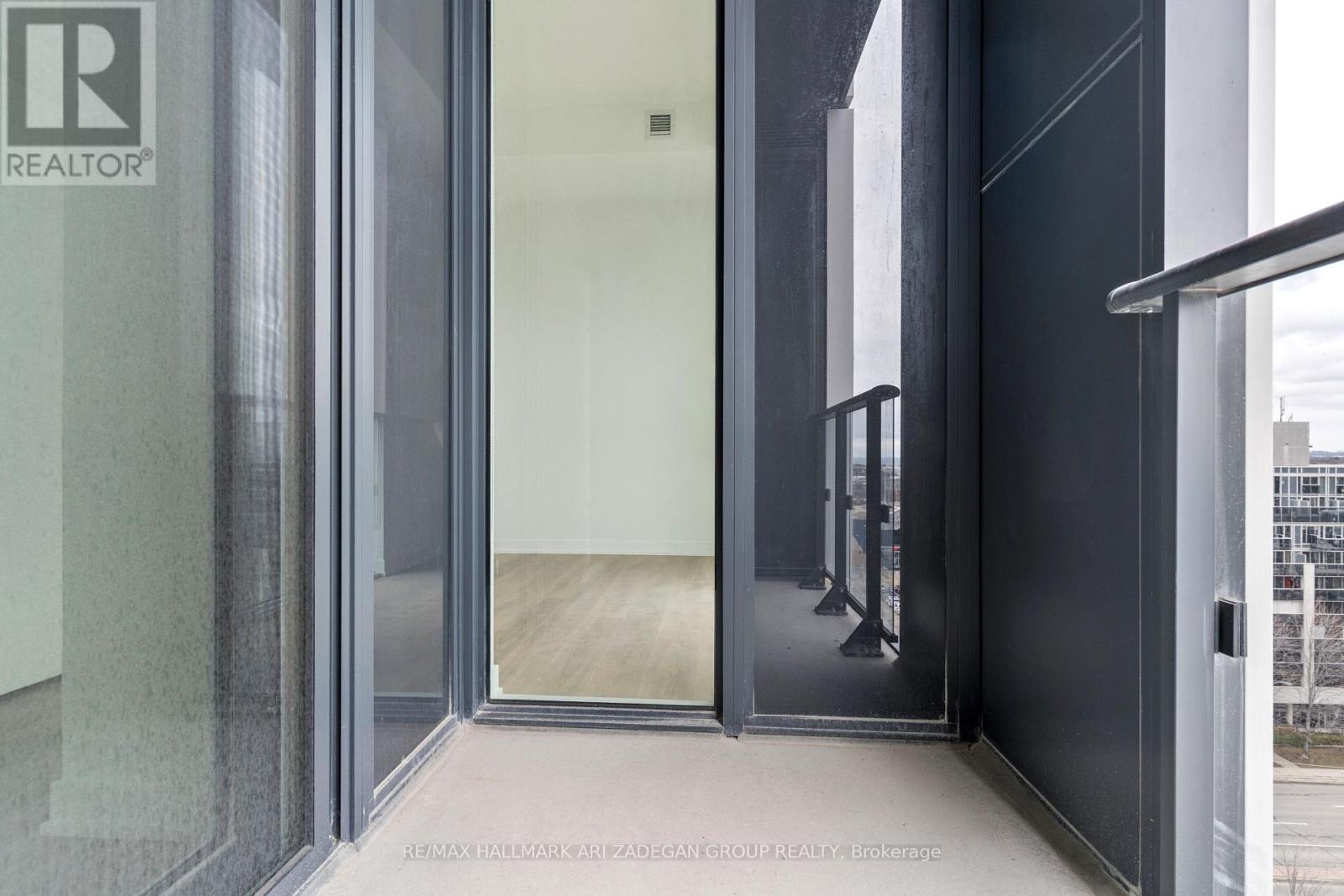 902 - 1037 The Queensway, Toronto (Islington-City Centre West), Ontario  M8Z 0H5 - Photo 21 - W12892132