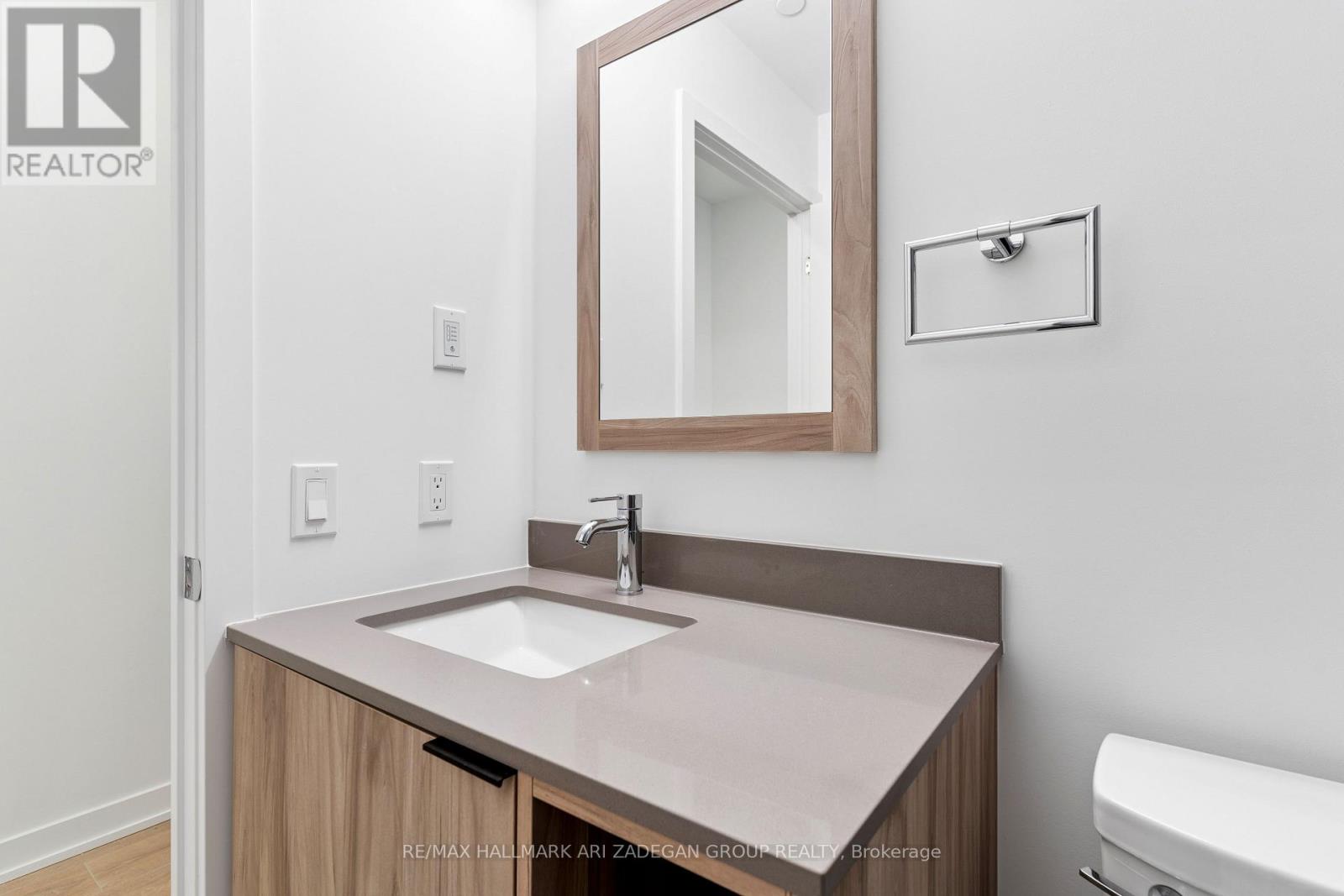 902 - 1037 The Queensway, Toronto (Islington-City Centre West), Ontario  M8Z 0H5 - Photo 22 - W12892132