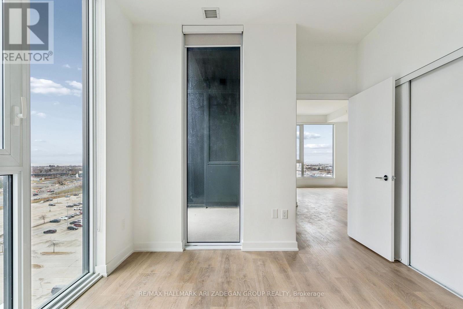 902 - 1037 The Queensway, Toronto (Islington-City Centre West), Ontario  M8Z 0H5 - Photo 24 - W12892132