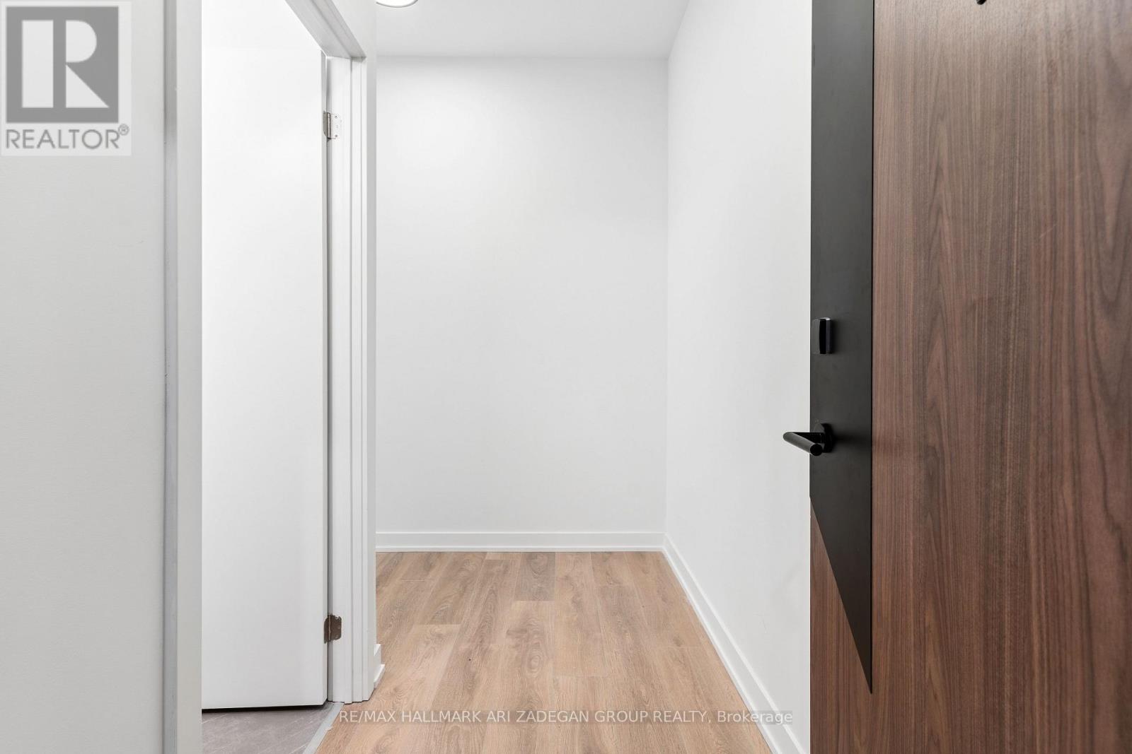 902 - 1037 The Queensway, Toronto (Islington-City Centre West), Ontario  M8Z 0H5 - Photo 25 - W12892132