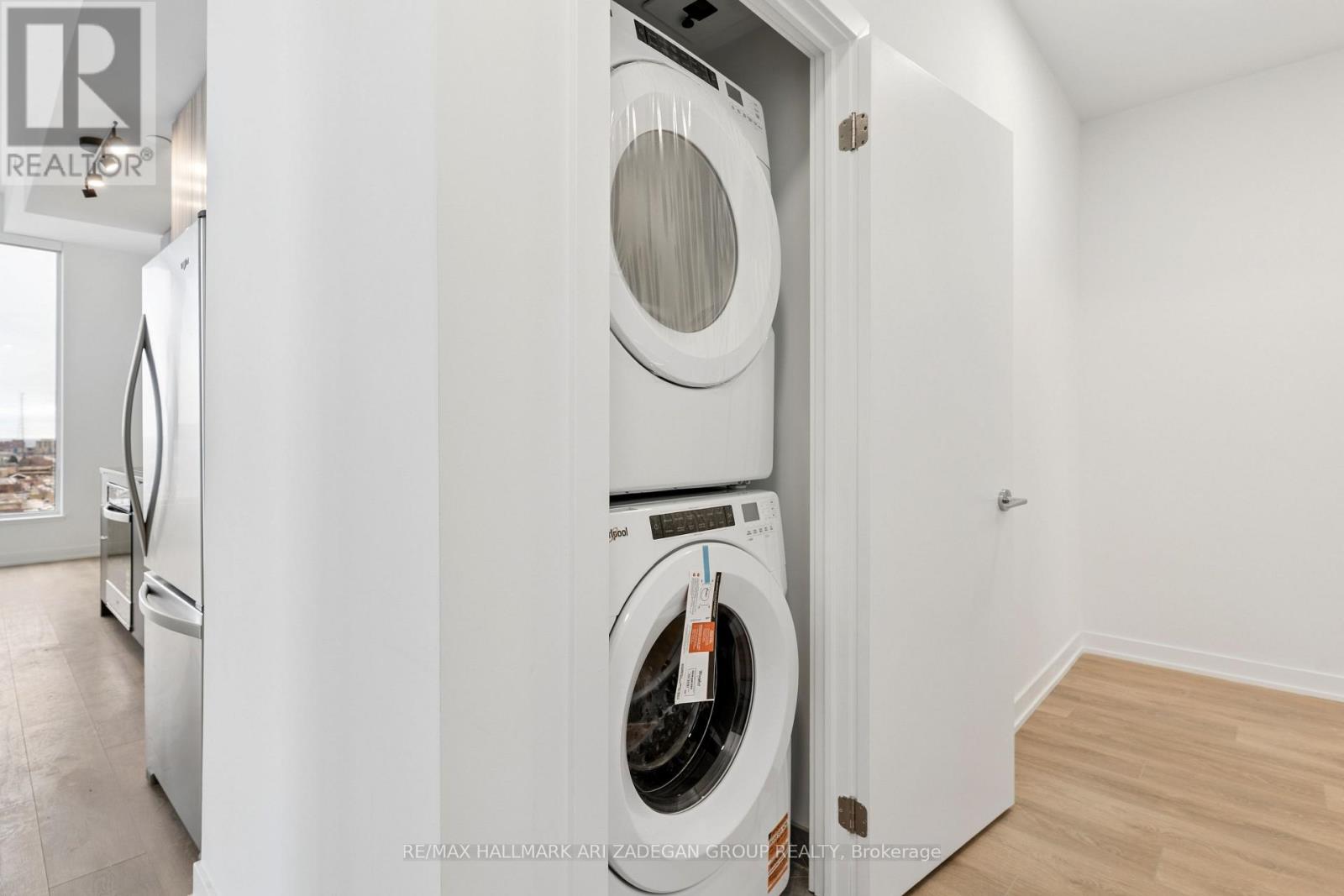 902 - 1037 The Queensway, Toronto (Islington-City Centre West), Ontario  M8Z 0H5 - Photo 28 - W12892132