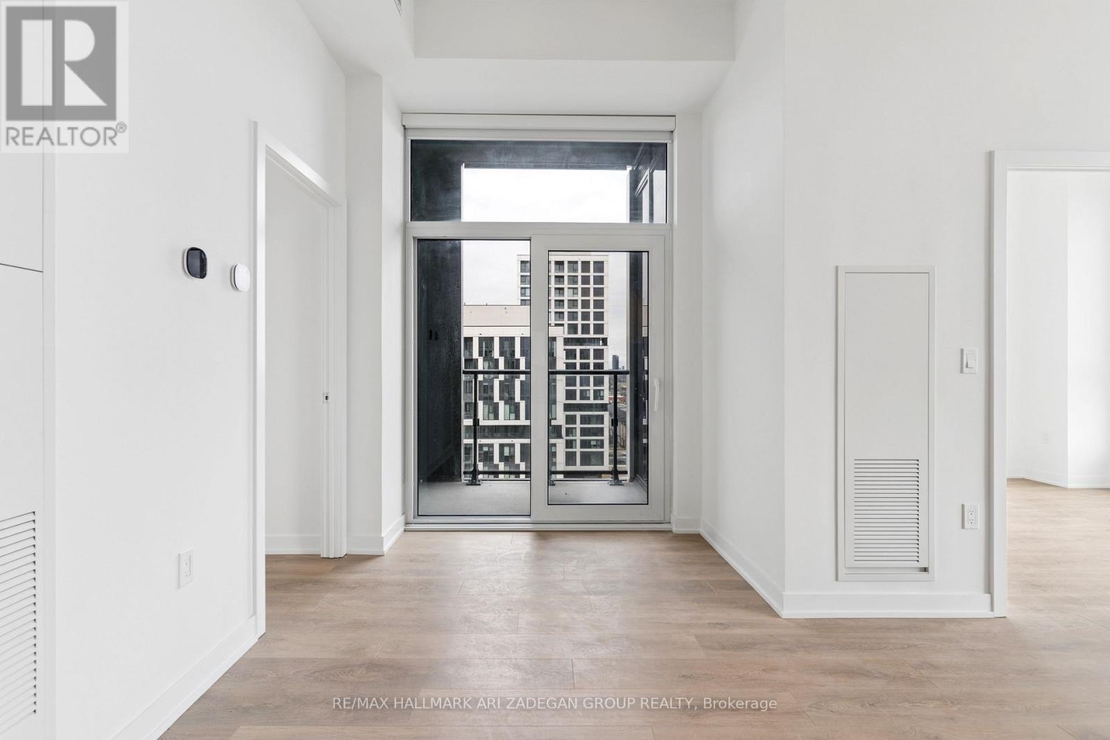 902 - 1037 The Queensway, Toronto (Islington-City Centre West), Ontario  M8Z 0H5 - Photo 30 - W12892132