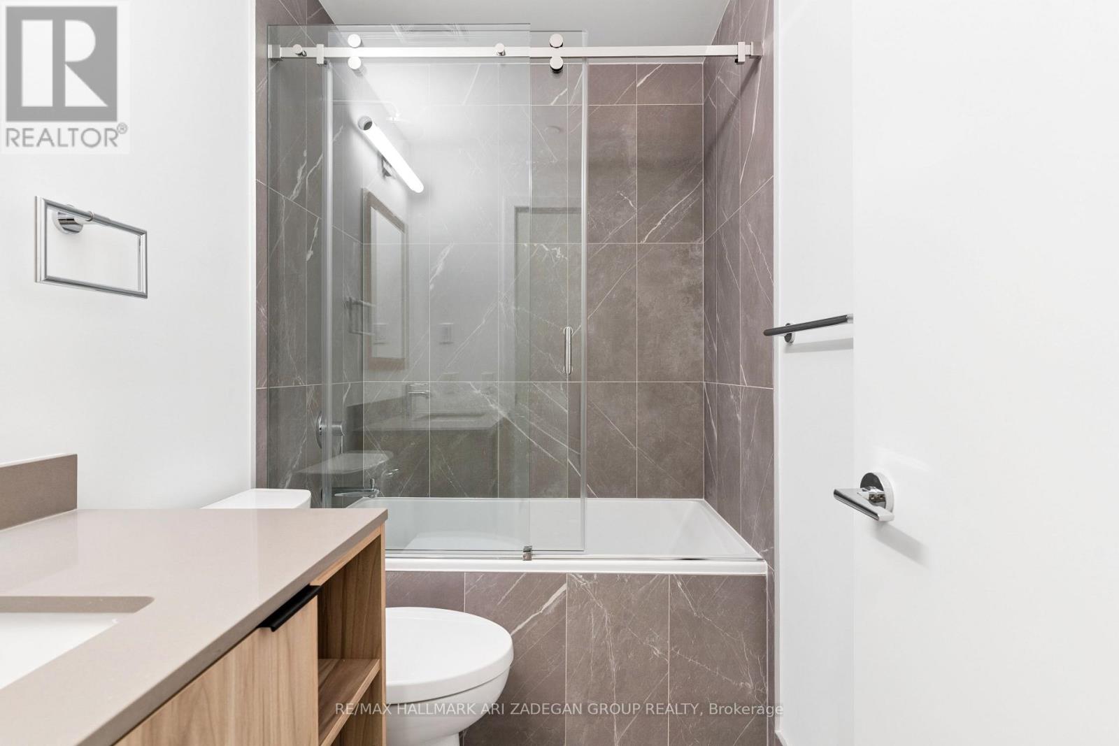 902 - 1037 The Queensway, Toronto (Islington-City Centre West), Ontario  M8Z 0H5 - Photo 31 - W12892132