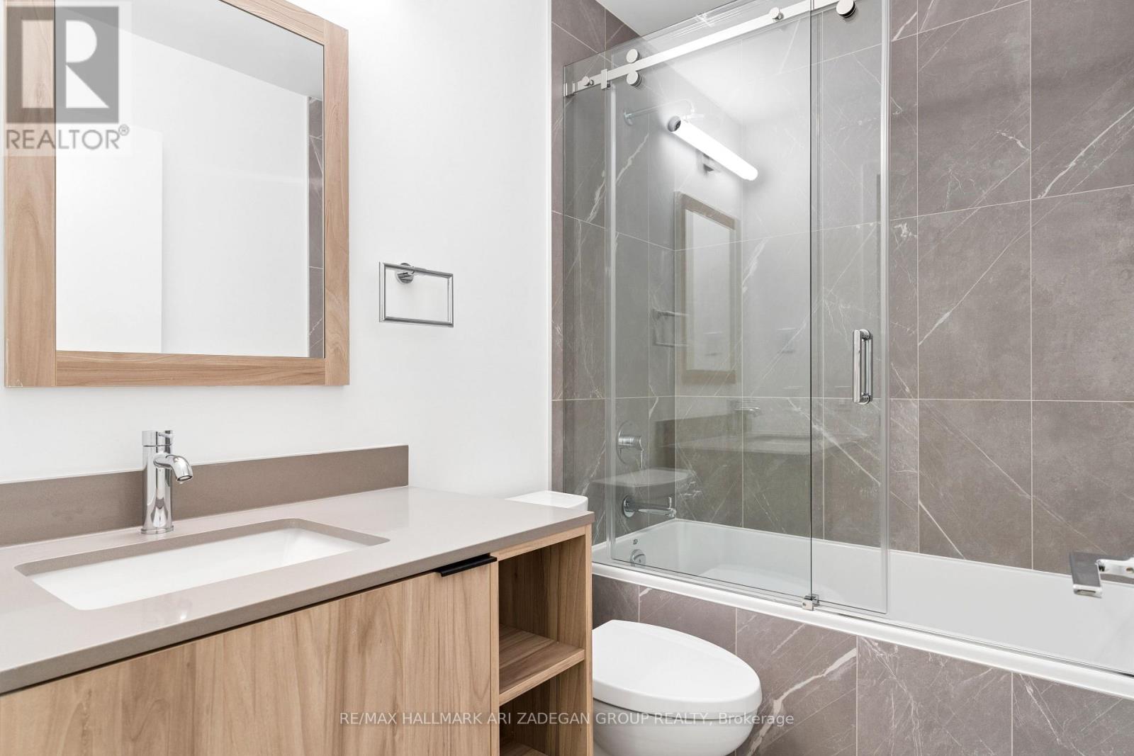 902 - 1037 The Queensway, Toronto (Islington-City Centre West), Ontario  M8Z 0H5 - Photo 32 - W12892132