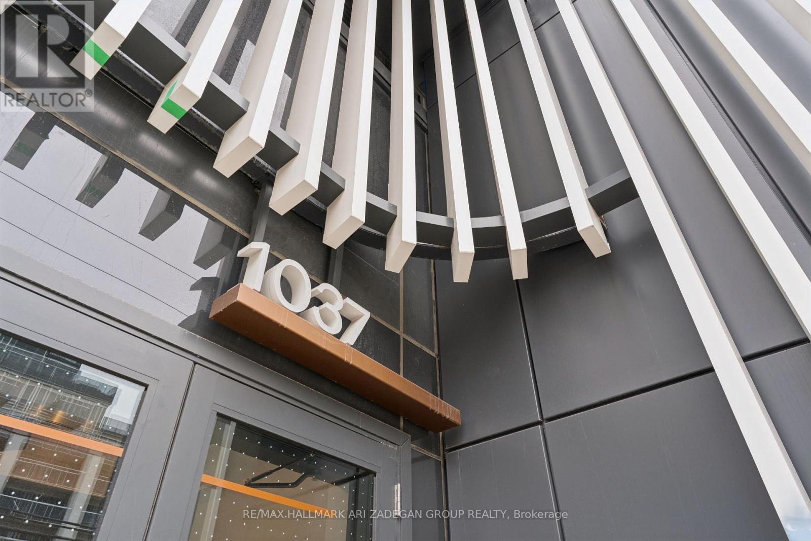 902 - 1037 The Queensway, Toronto (Islington-City Centre West), Ontario  M8Z 0H5 - Photo 34 - W12892132