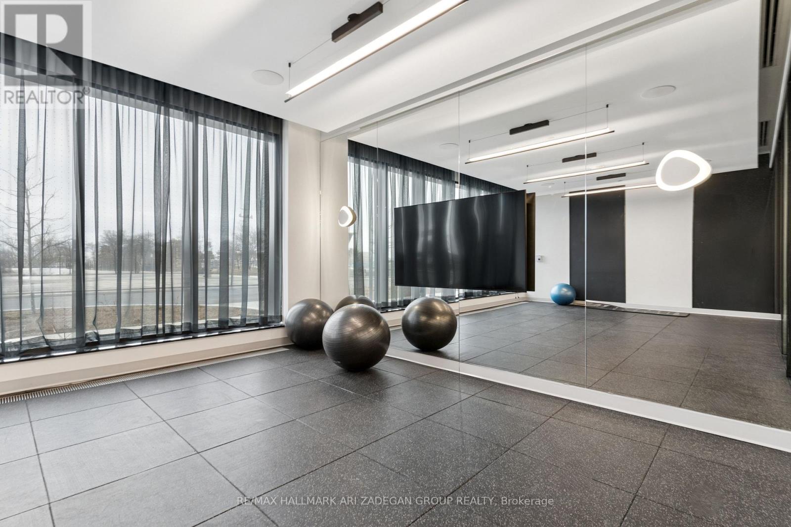 902 - 1037 The Queensway, Toronto (Islington-City Centre West), Ontario  M8Z 0H5 - Photo 36 - W12892132