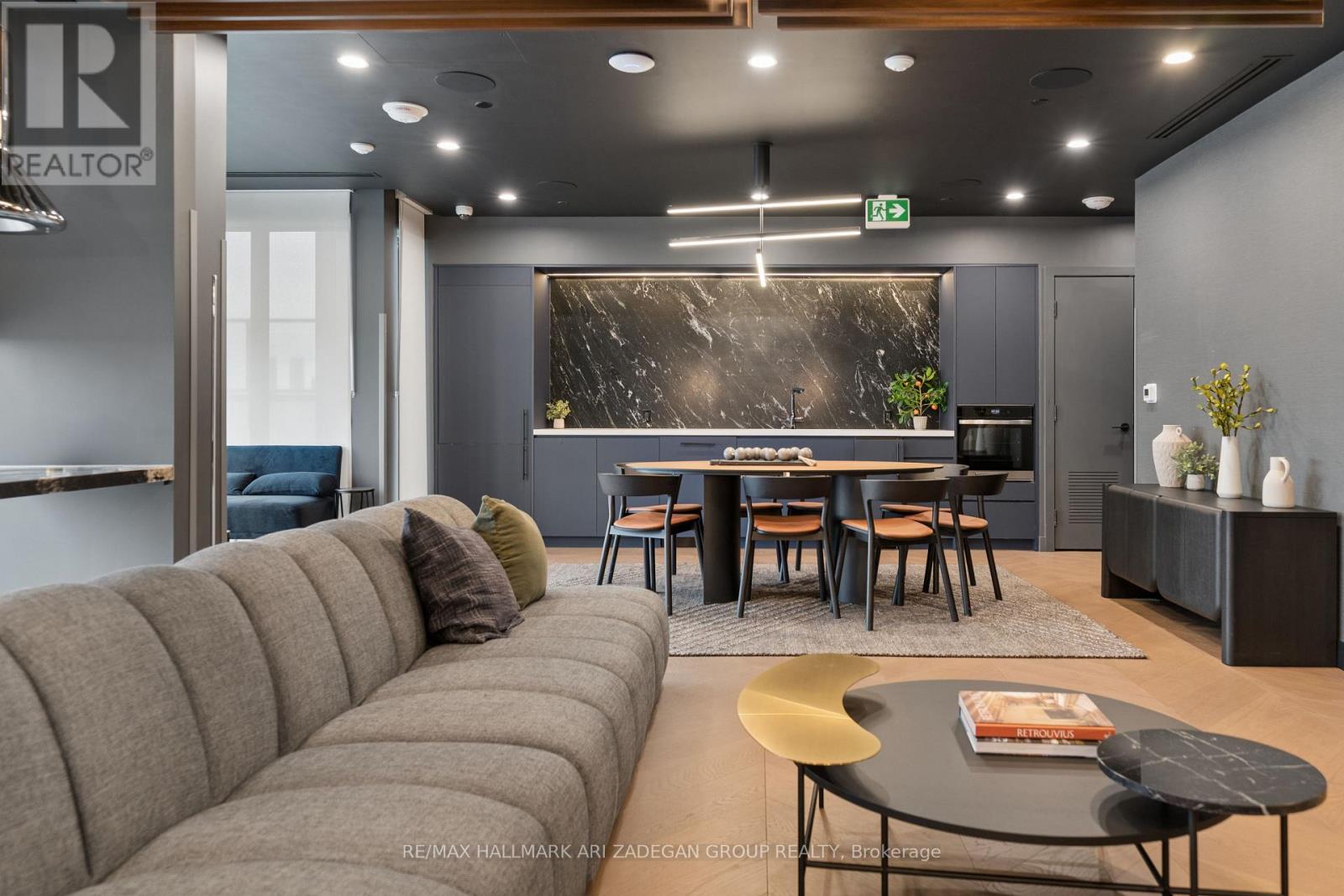 902 - 1037 The Queensway, Toronto (Islington-City Centre West), Ontario  M8Z 0H5 - Photo 38 - W12892132