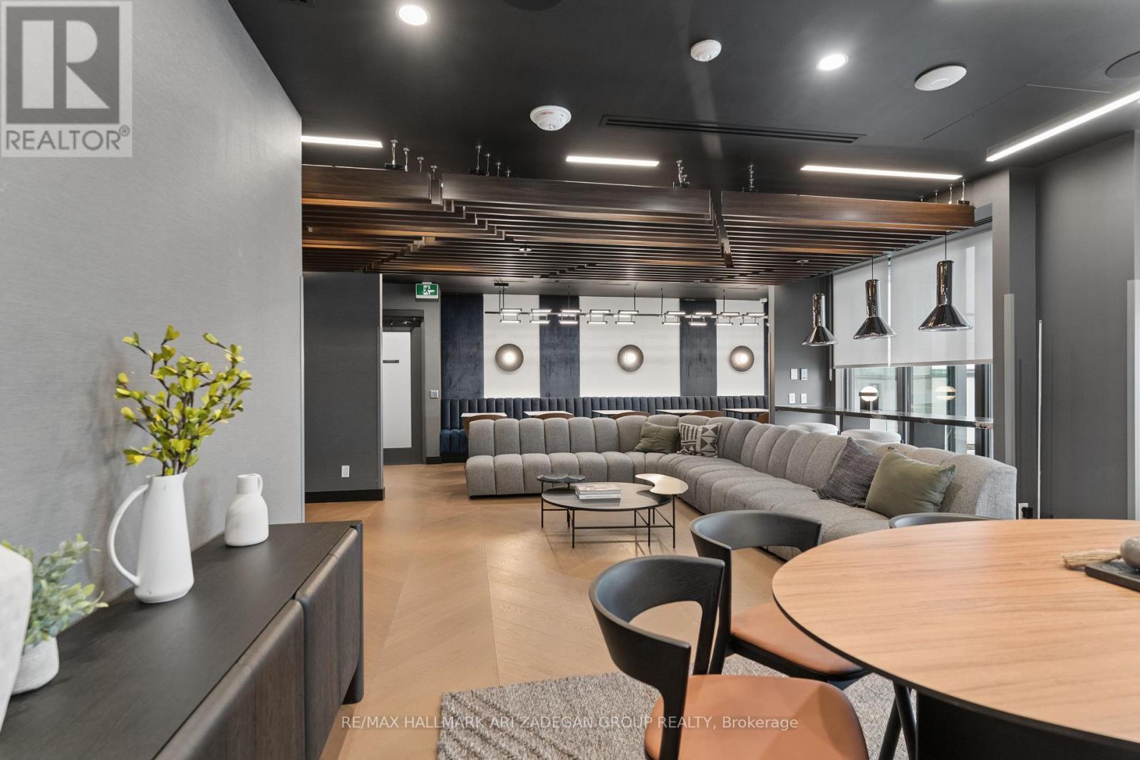 902 - 1037 The Queensway, Toronto (Islington-City Centre West), Ontario  M8Z 0H5 - Photo 41 - W12892132