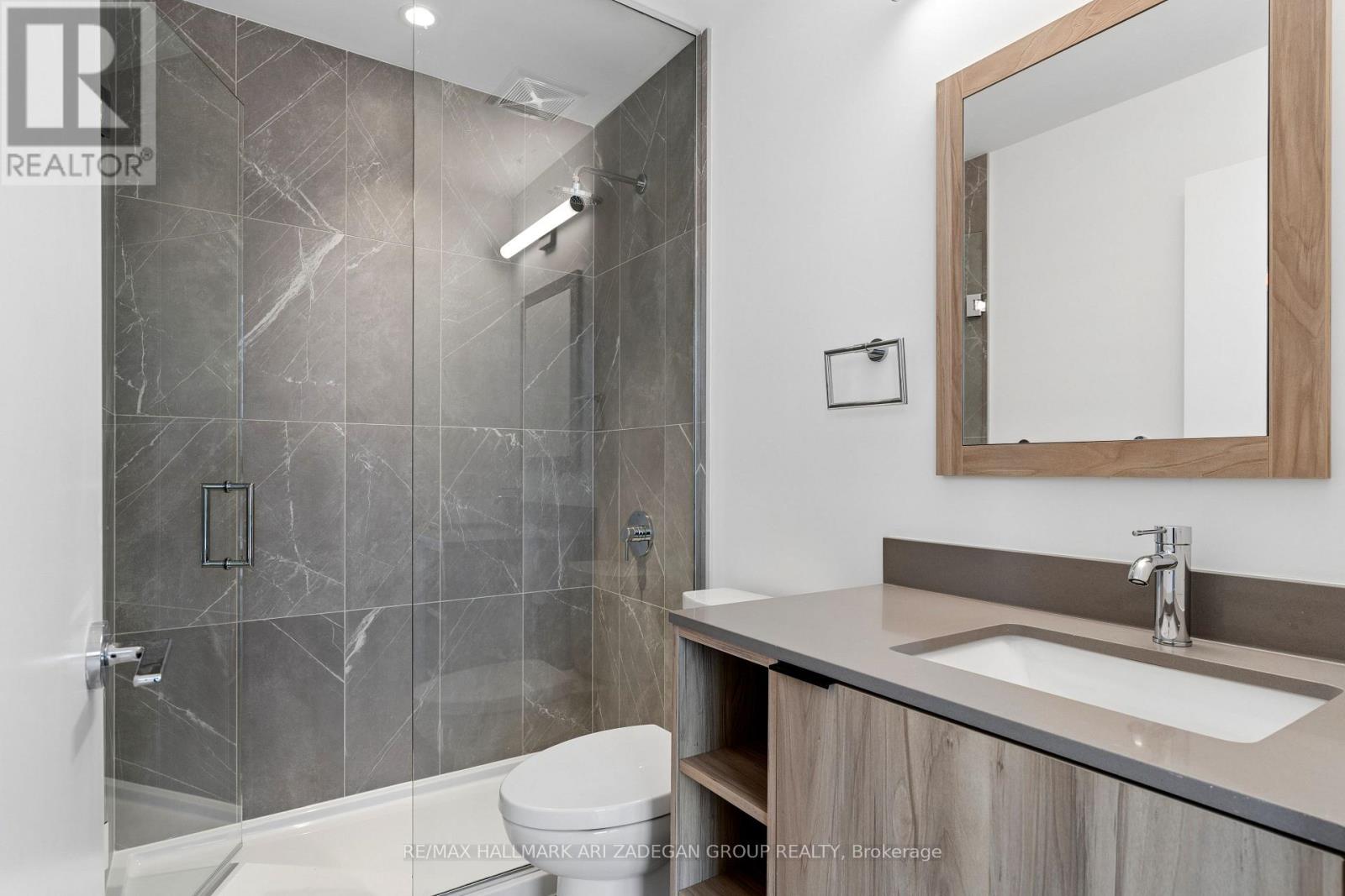 902 - 1037 The Queensway, Toronto (Islington-City Centre West), Ontario  M8Z 0H5 - Photo 43 - W12892132