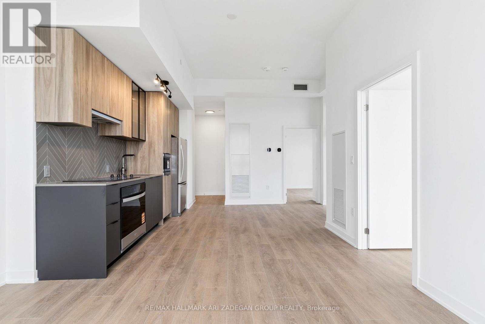 902 - 1037 The Queensway, Toronto (Islington-City Centre West), Ontario  M8Z 0H5 - Photo 6 - W12892132