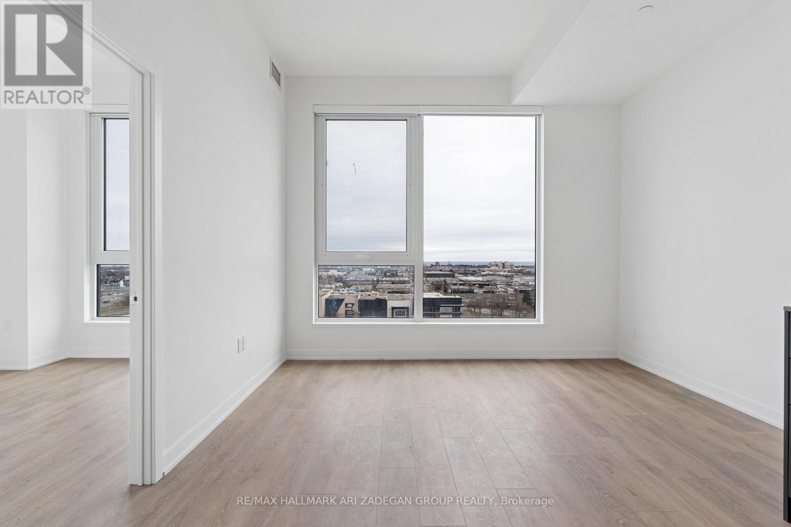 902 - 1037 The Queensway, Toronto (Islington-City Centre West), Ontario  M8Z 0H5 - Photo 7 - W12892132