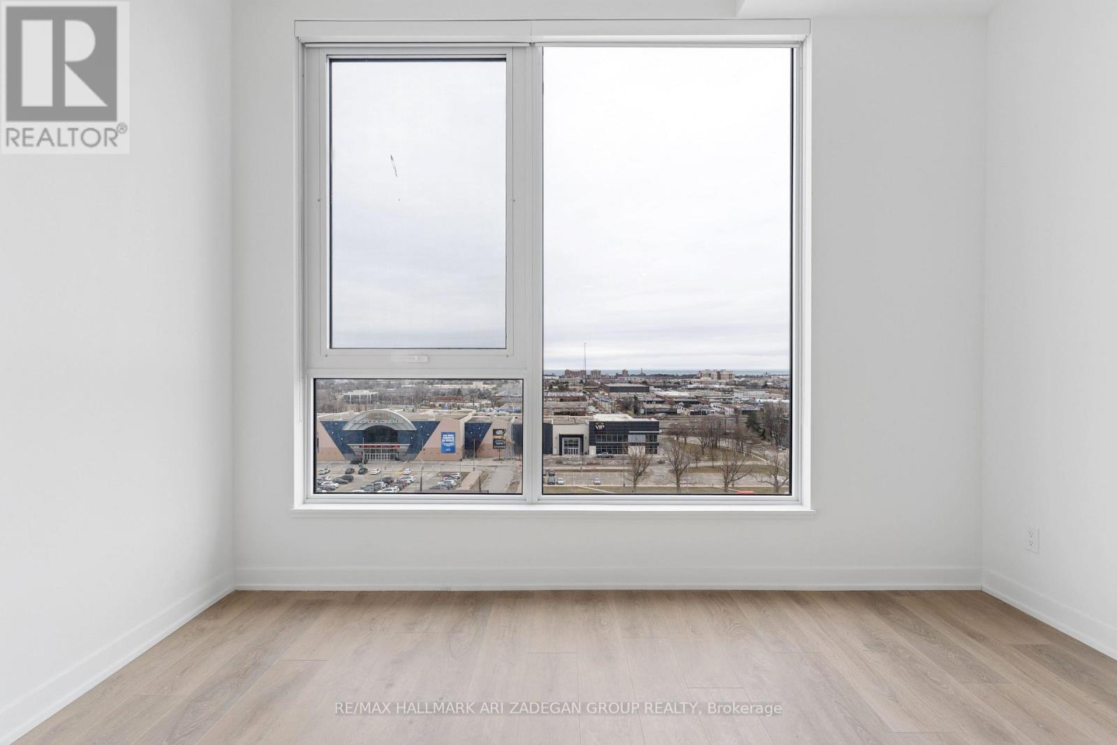 902 - 1037 The Queensway, Toronto (Islington-City Centre West), Ontario  M8Z 0H5 - Photo 9 - W12892132