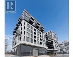 902 - 1037 THE QUEENSWAY, Toronto, Ontario