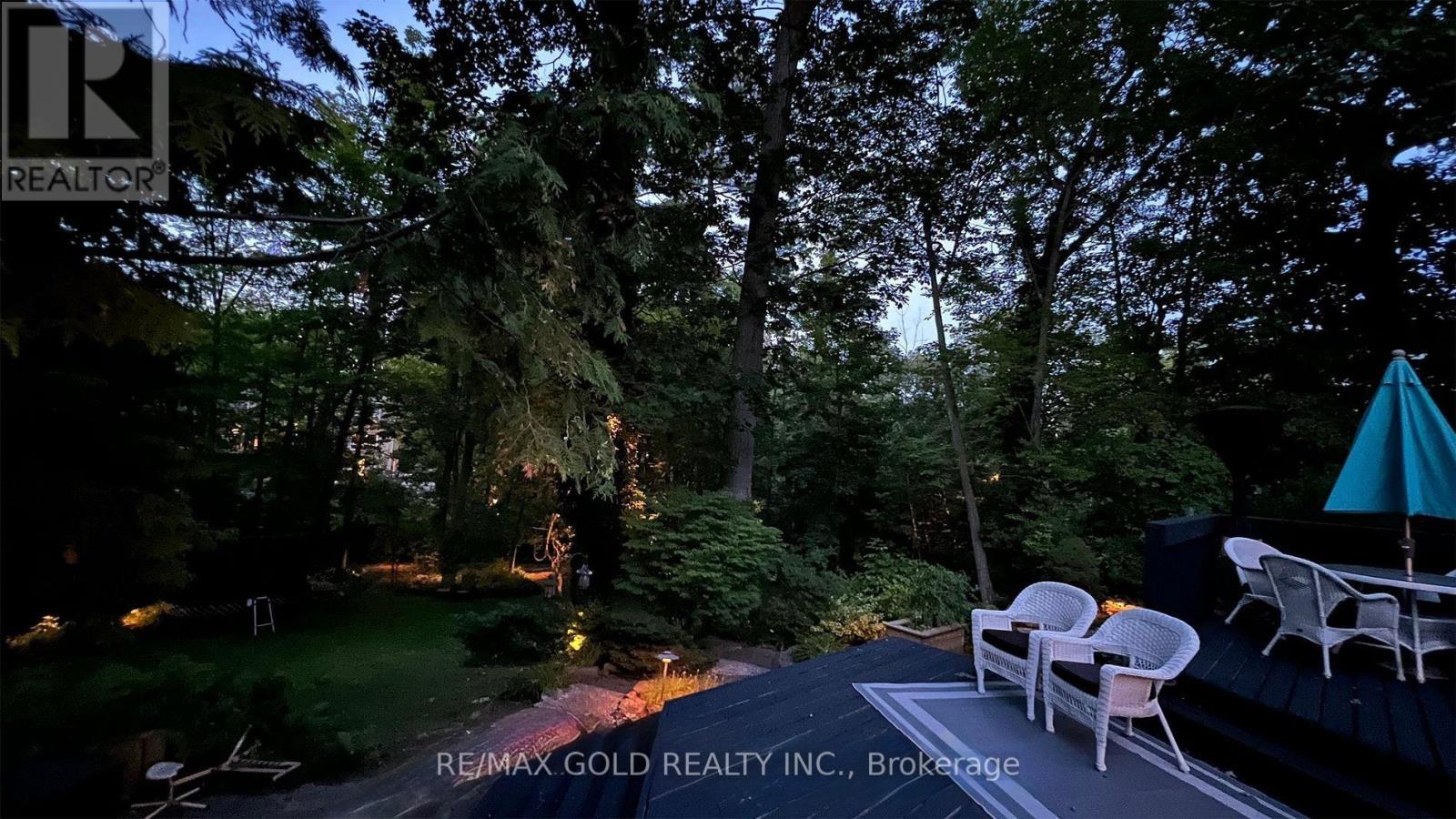 1391 Glenburnie Road, Mississauga, Ontario  L5G 3C7 - Photo 12 - W12892154