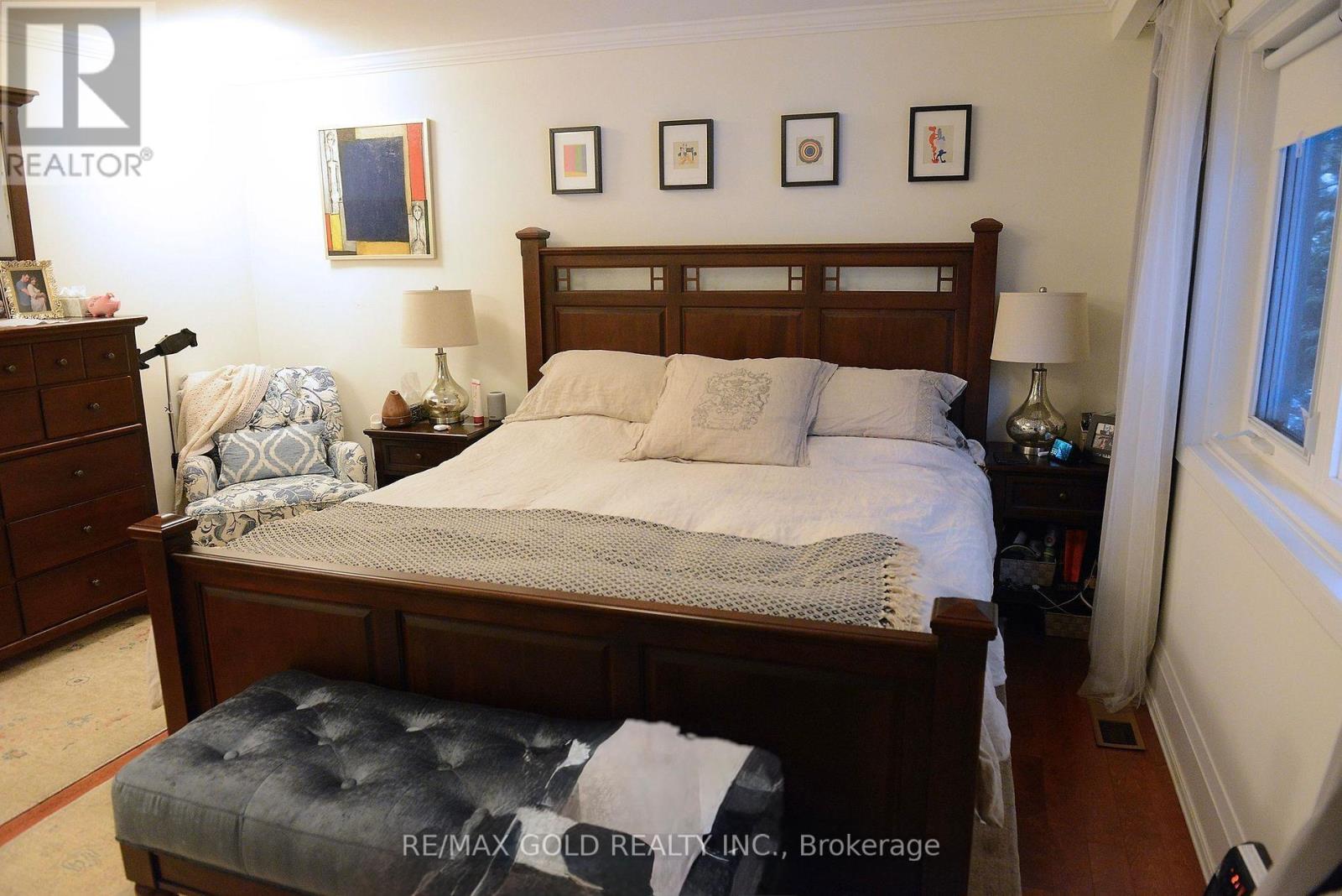 1391 Glenburnie Road, Mississauga, Ontario  L5G 3C7 - Photo 24 - W12892154