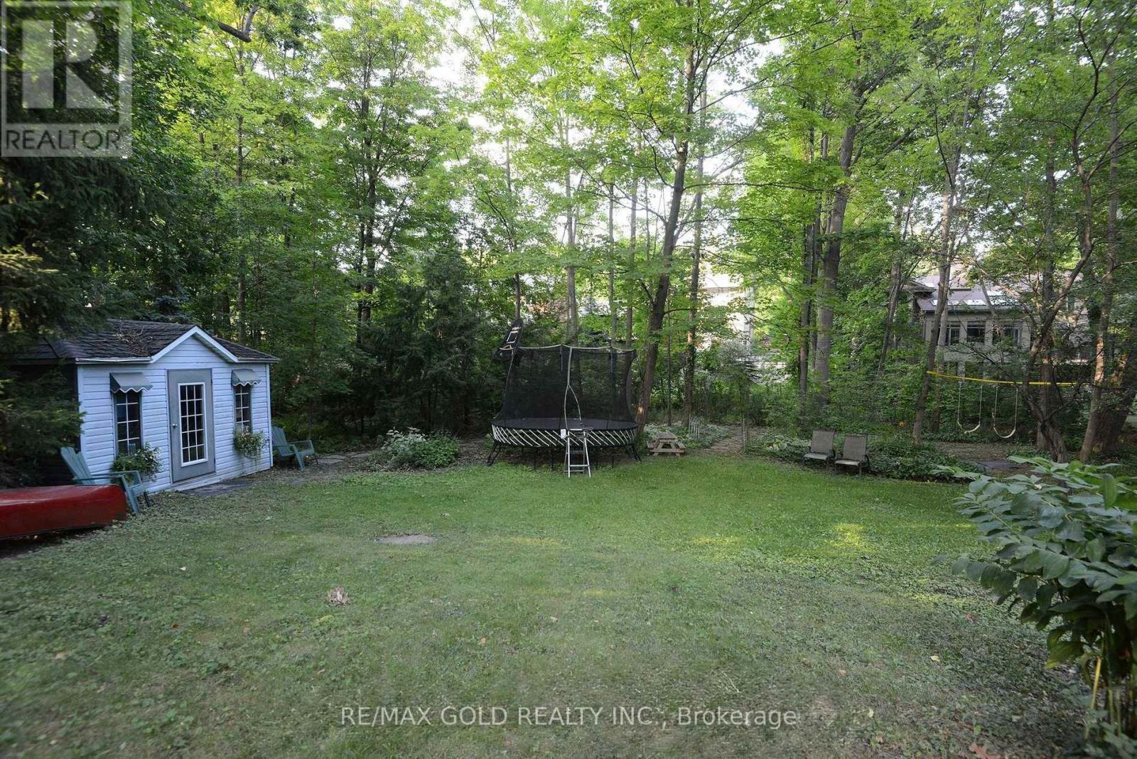 1391 Glenburnie Road, Mississauga, Ontario  L5G 3C7 - Photo 26 - W12892154