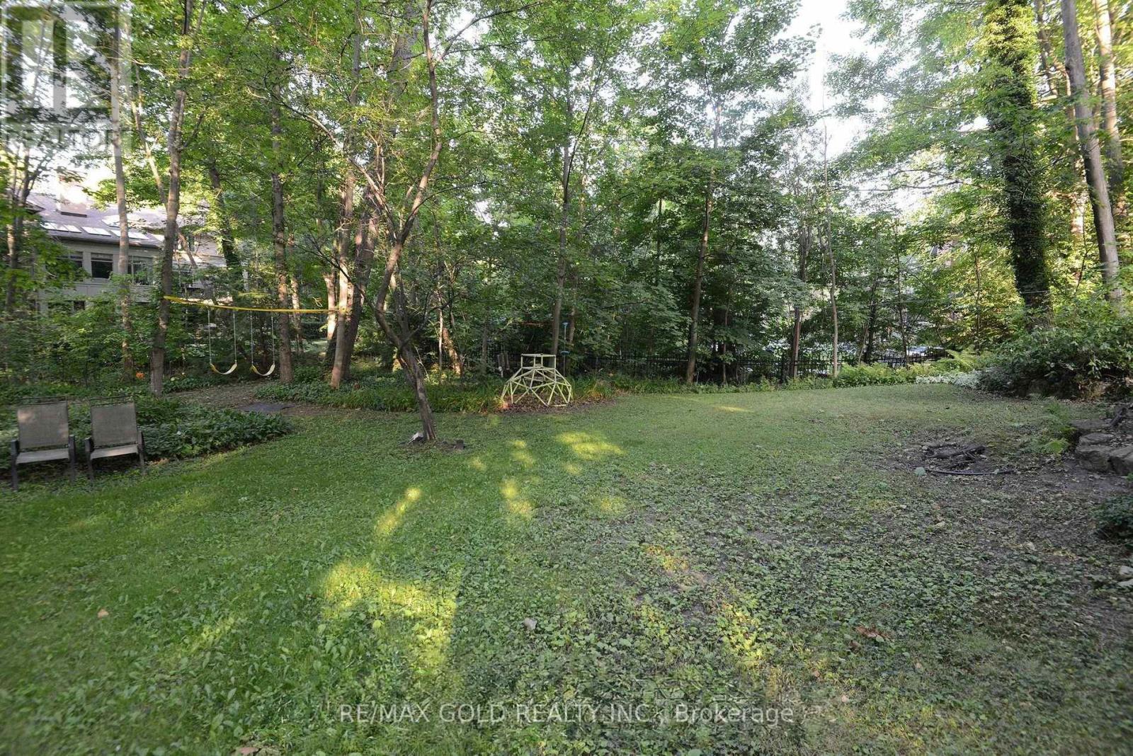 1391 Glenburnie Road, Mississauga, Ontario  L5G 3C7 - Photo 27 - W12892154