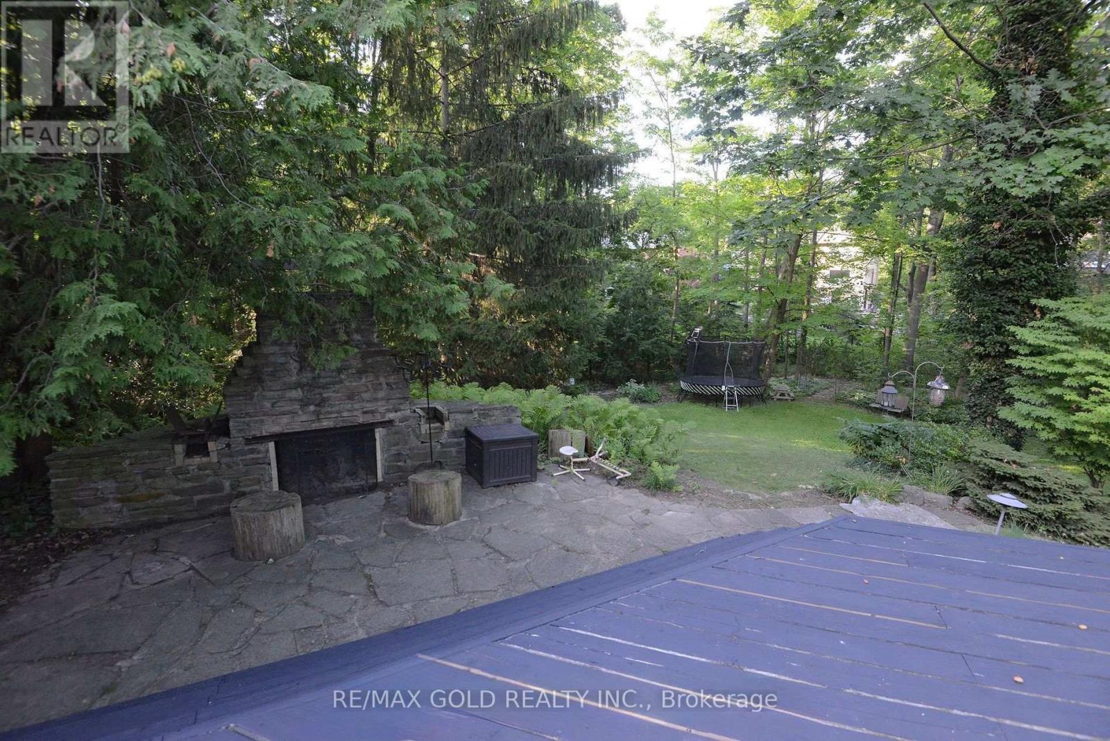 1391 Glenburnie Road, Mississauga, Ontario  L5G 3C7 - Photo 28 - W12892154