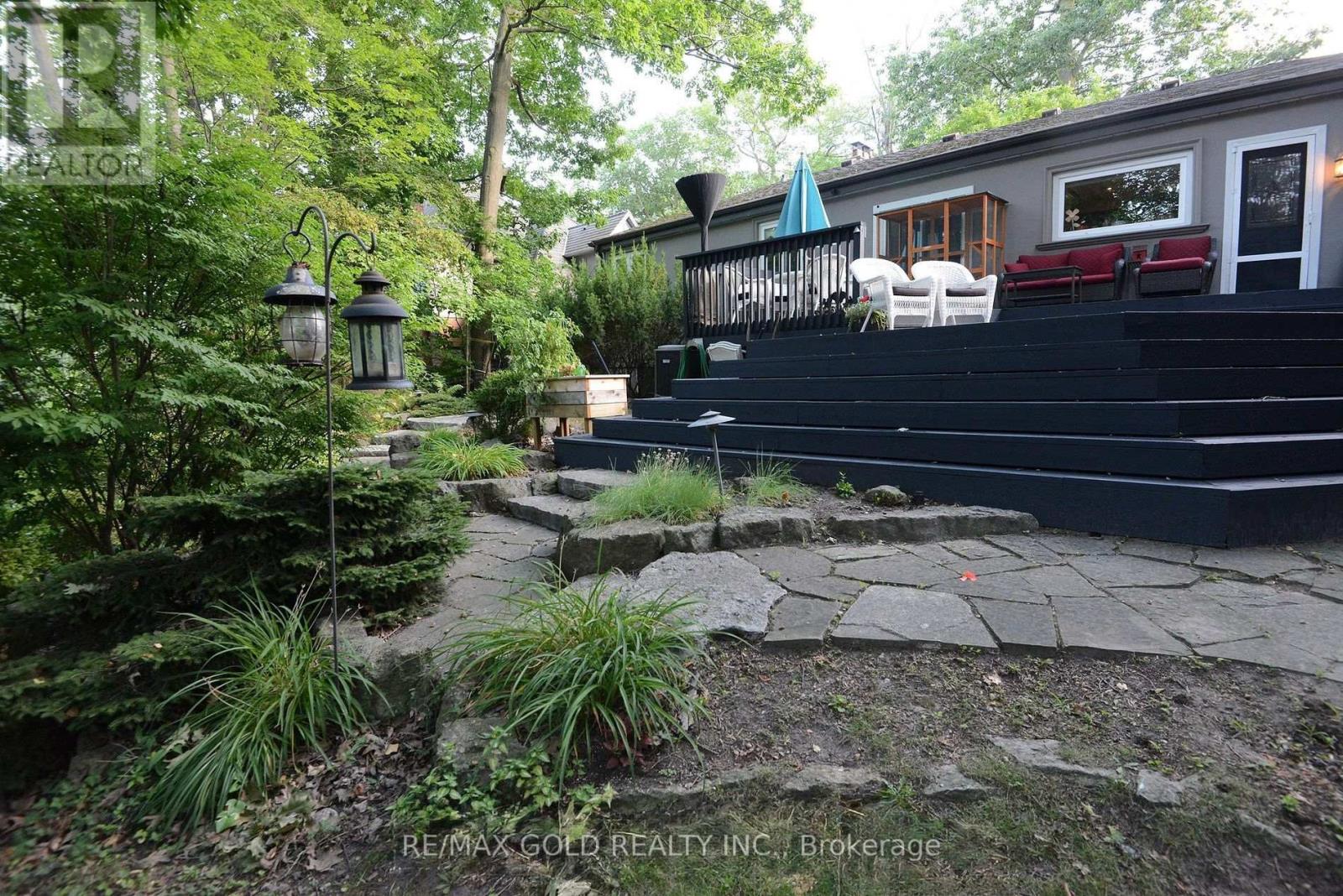 1391 Glenburnie Road, Mississauga, Ontario  L5G 3C7 - Photo 7 - W12892154