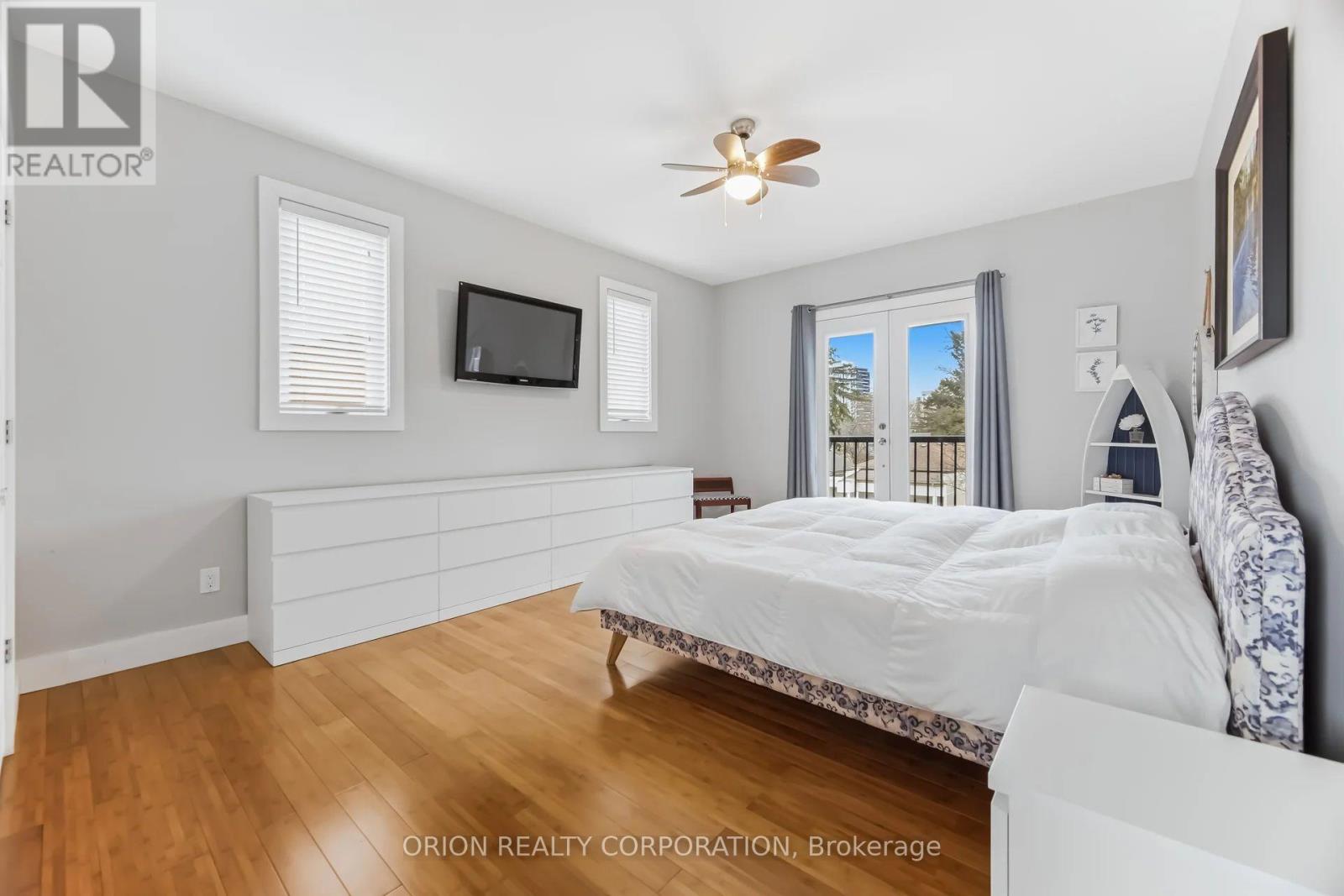 40 Briarwood Avenue, Mississauga, Ontario  L5G 3N6 - Photo 20 - W12892166