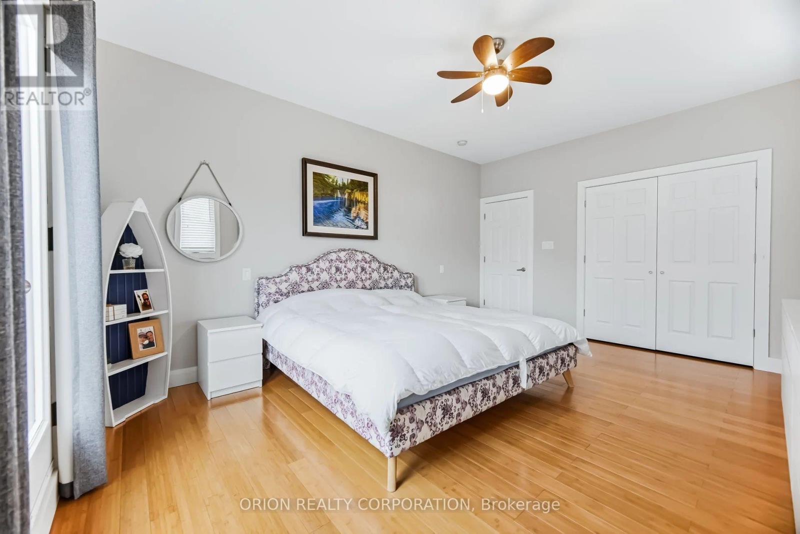 40 Briarwood Avenue, Mississauga, Ontario  L5G 3N6 - Photo 21 - W12892166