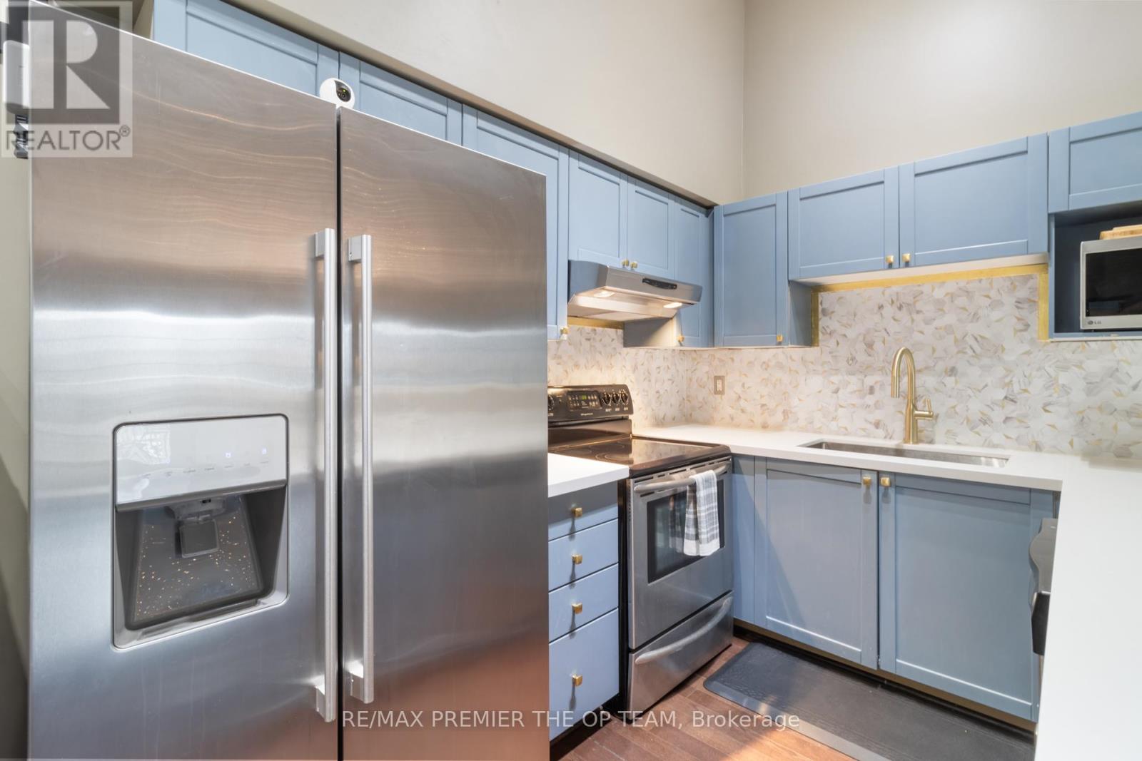 404 - 1440 Bishops Gate, Oakville, Ontario  L6M 4M9 - Photo 27 - W12892168