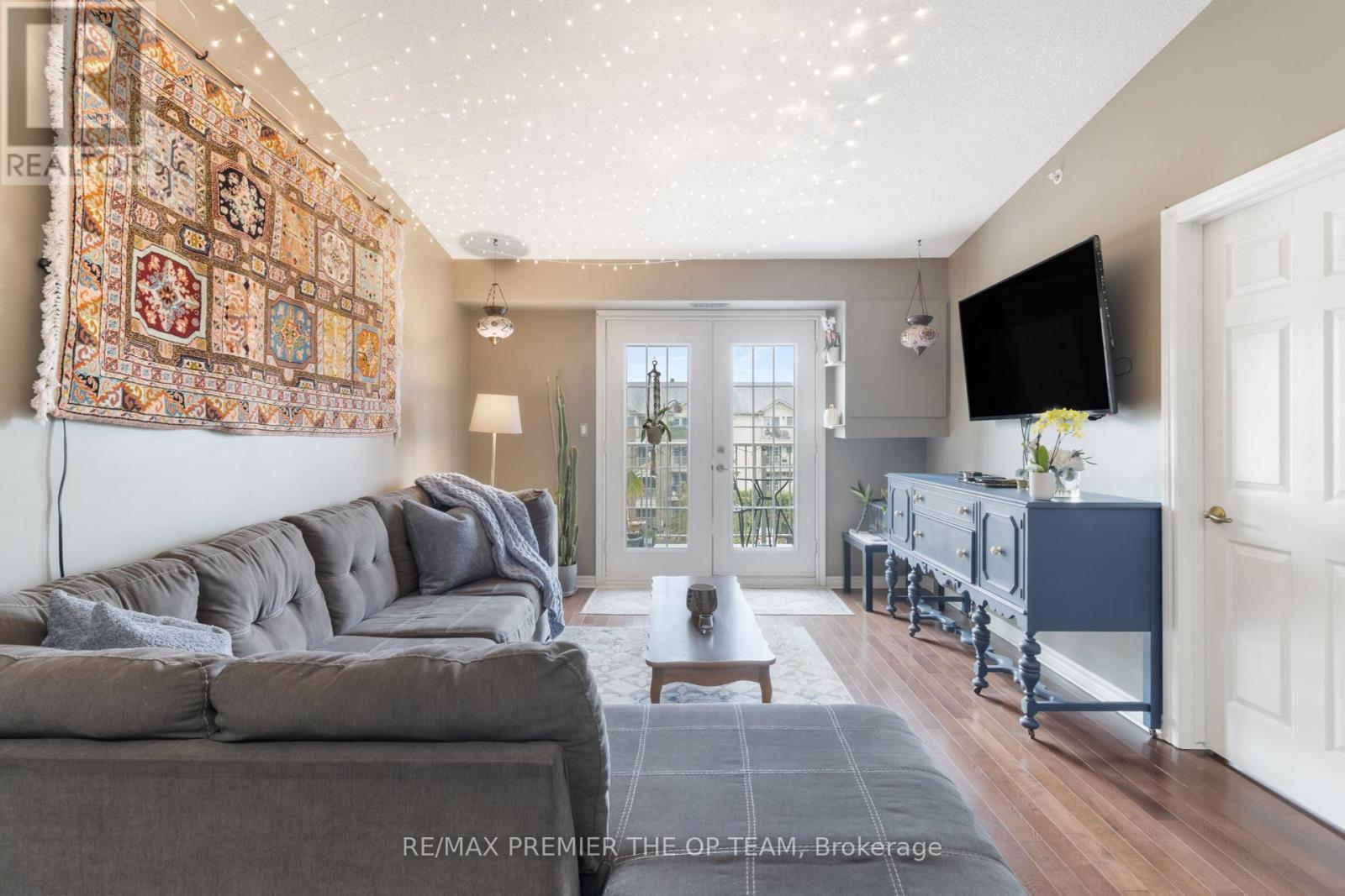 404 - 1440 Bishops Gate, Oakville, Ontario  L6M 4M9 - Photo 30 - W12892168