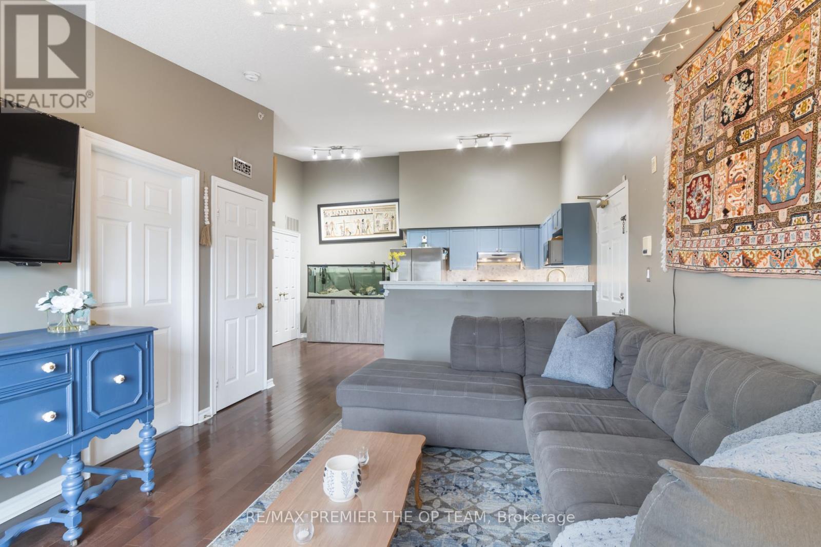 404 - 1440 Bishops Gate, Oakville, Ontario  L6M 4M9 - Photo 32 - W12892168