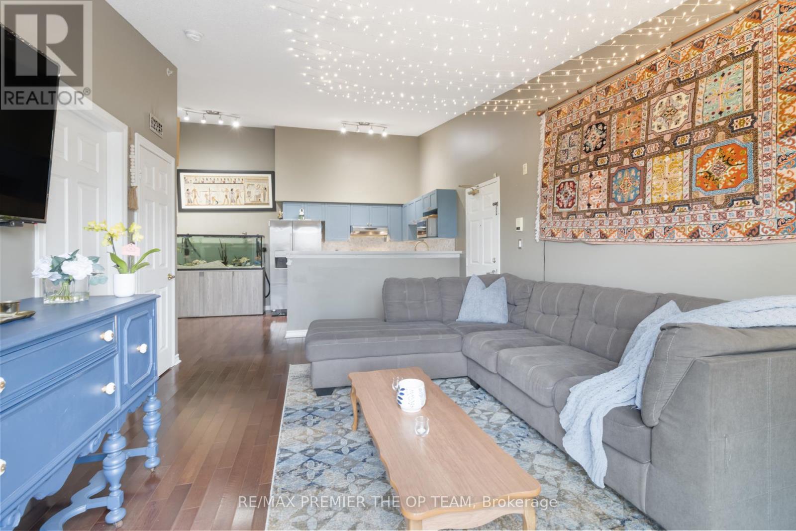 404 - 1440 Bishops Gate, Oakville, Ontario  L6M 4M9 - Photo 33 - W12892168