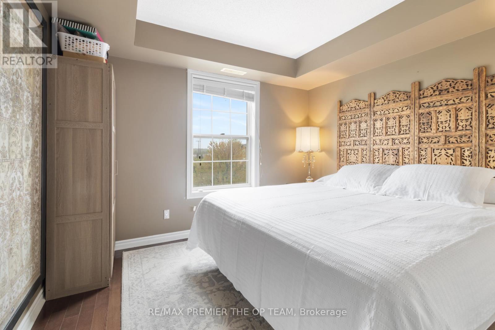 404 - 1440 Bishops Gate, Oakville, Ontario  L6M 4M9 - Photo 35 - W12892168