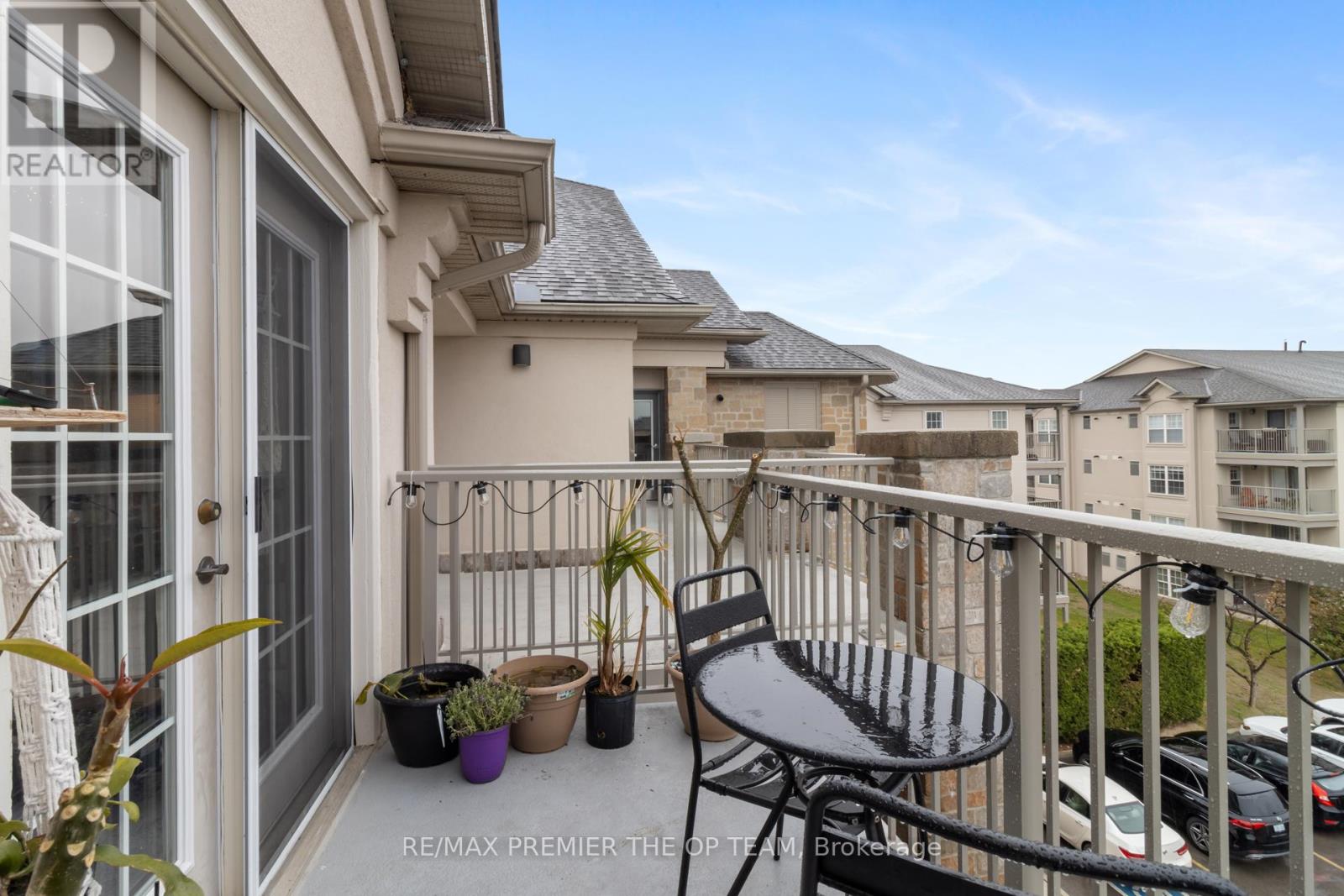 404 - 1440 Bishops Gate, Oakville, Ontario  L6M 4M9 - Photo 40 - W12892168