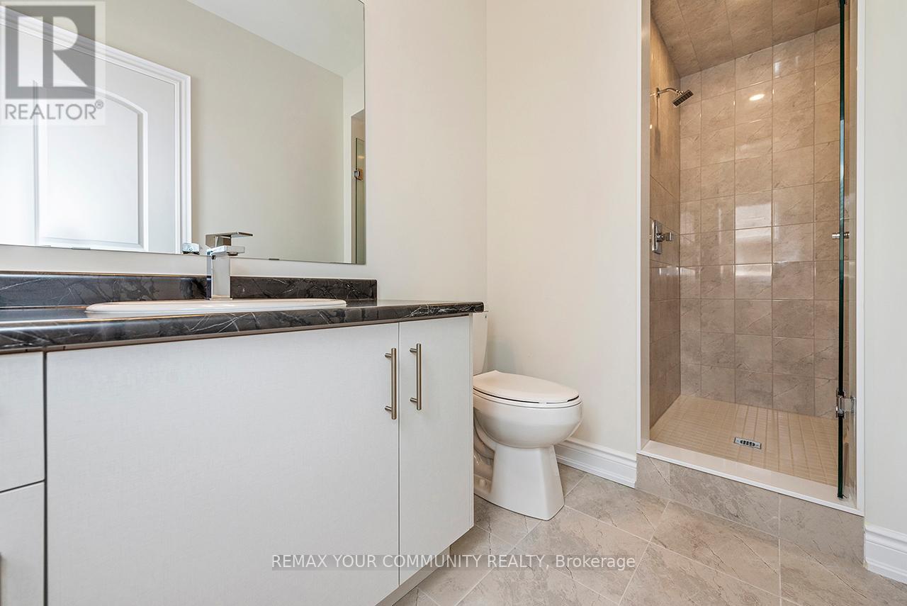 109 James Walker Avenue, Caledon (Caledon East), Ontario  L7C 4N1 - Photo 10 - W12892192