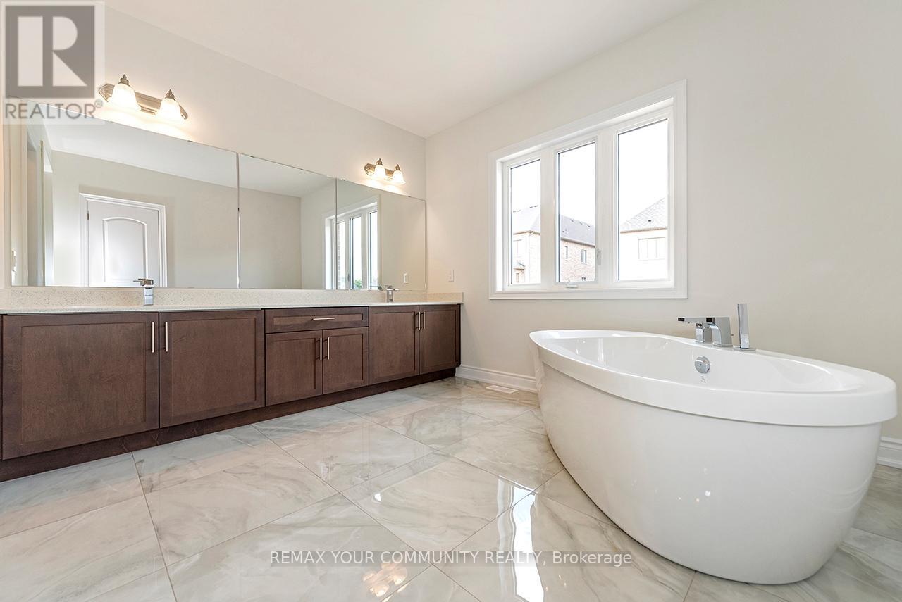 109 James Walker Avenue, Caledon (Caledon East), Ontario  L7C 4N1 - Photo 19 - W12892192