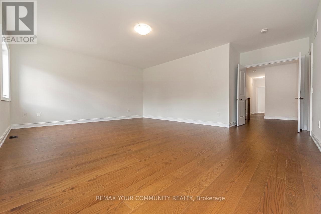 109 James Walker Avenue, Caledon (Caledon East), Ontario  L7C 4N1 - Photo 20 - W12892192