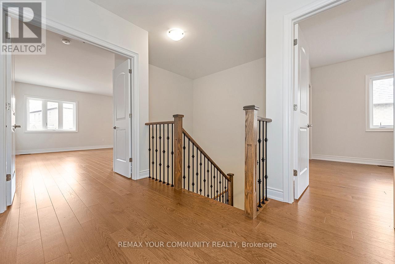 109 James Walker Avenue, Caledon (Caledon East), Ontario  L7C 4N1 - Photo 22 - W12892192