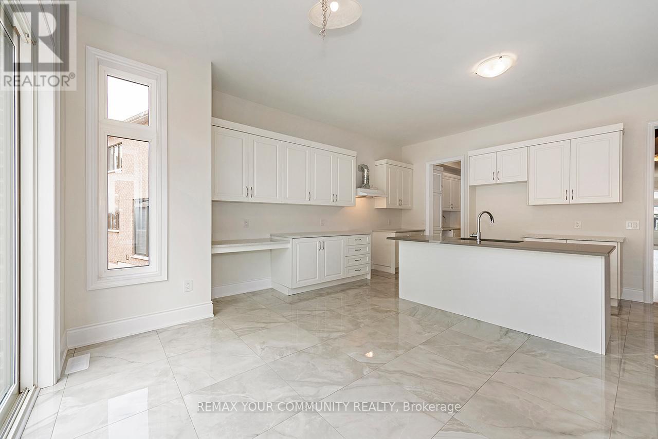 109 James Walker Avenue, Caledon (Caledon East), Ontario  L7C 4N1 - Photo 24 - W12892192