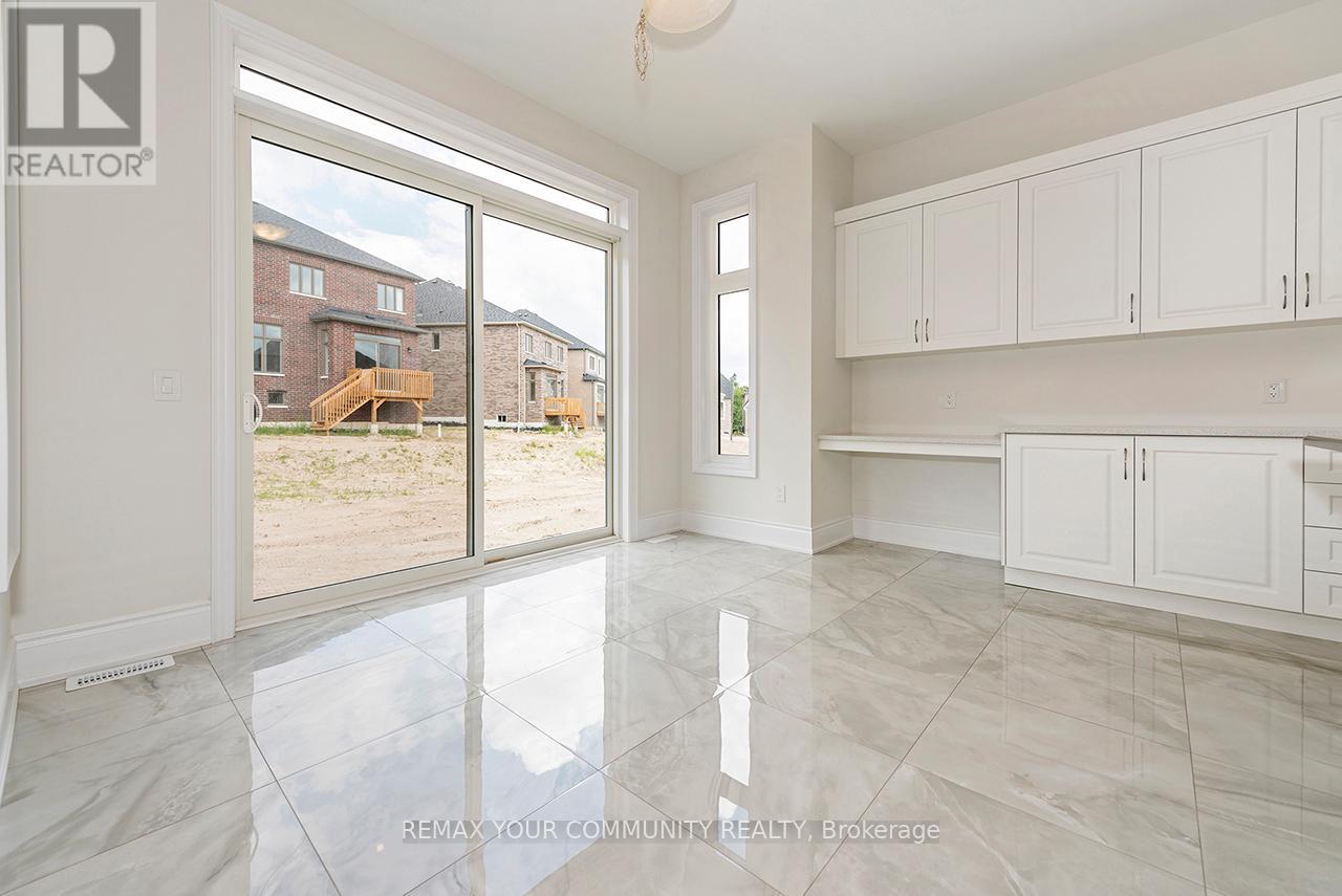 109 James Walker Avenue, Caledon (Caledon East), Ontario  L7C 4N1 - Photo 25 - W12892192