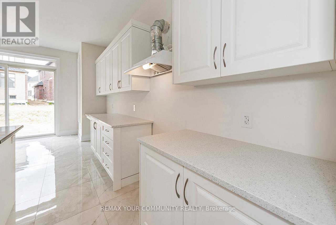 109 James Walker Avenue, Caledon (Caledon East), Ontario  L7C 4N1 - Photo 26 - W12892192