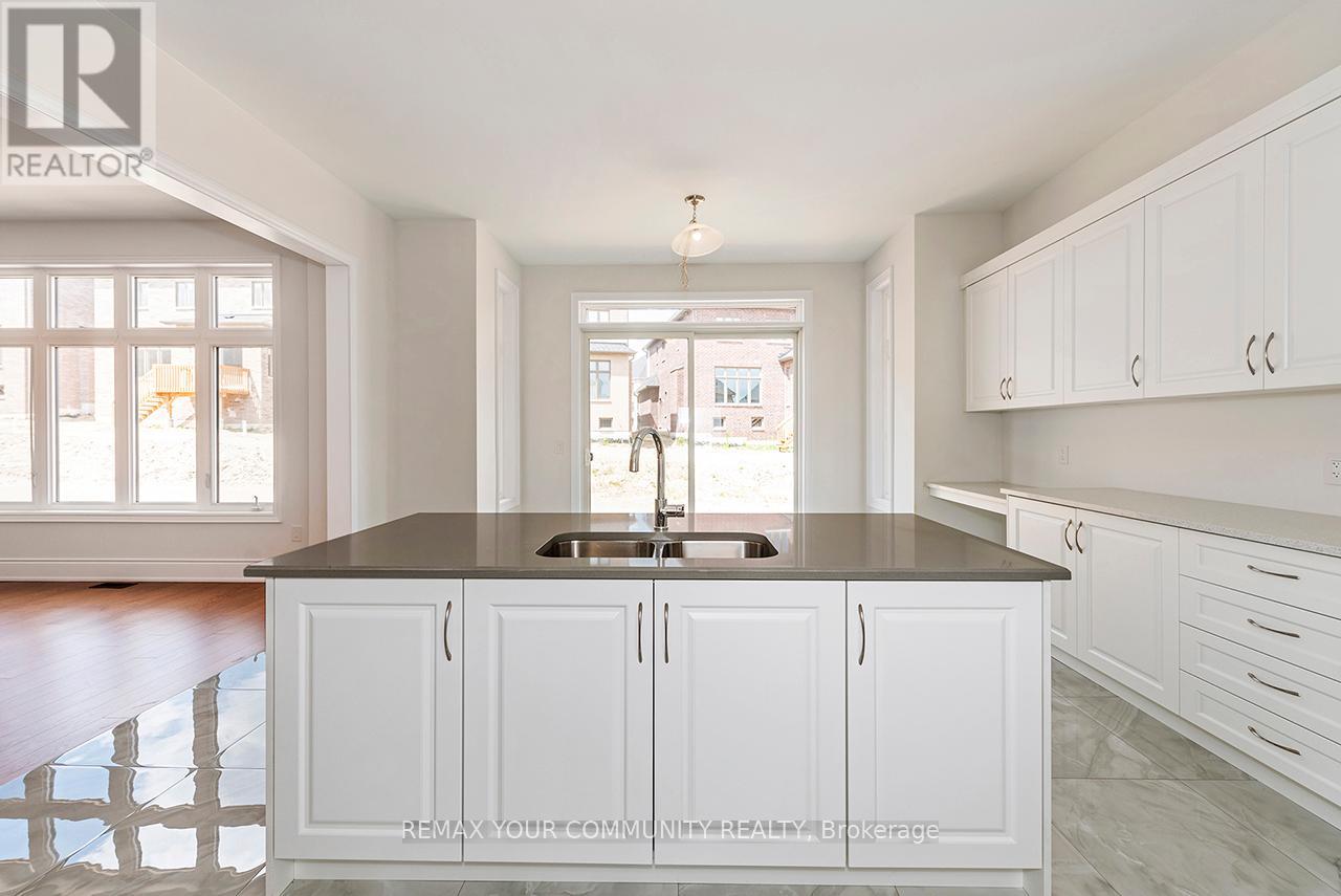 109 James Walker Avenue, Caledon (Caledon East), Ontario  L7C 4N1 - Photo 28 - W12892192