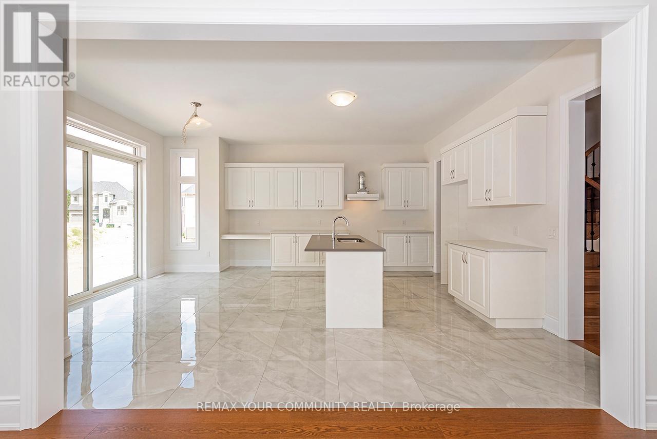 109 James Walker Avenue, Caledon (Caledon East), Ontario  L7C 4N1 - Photo 31 - W12892192