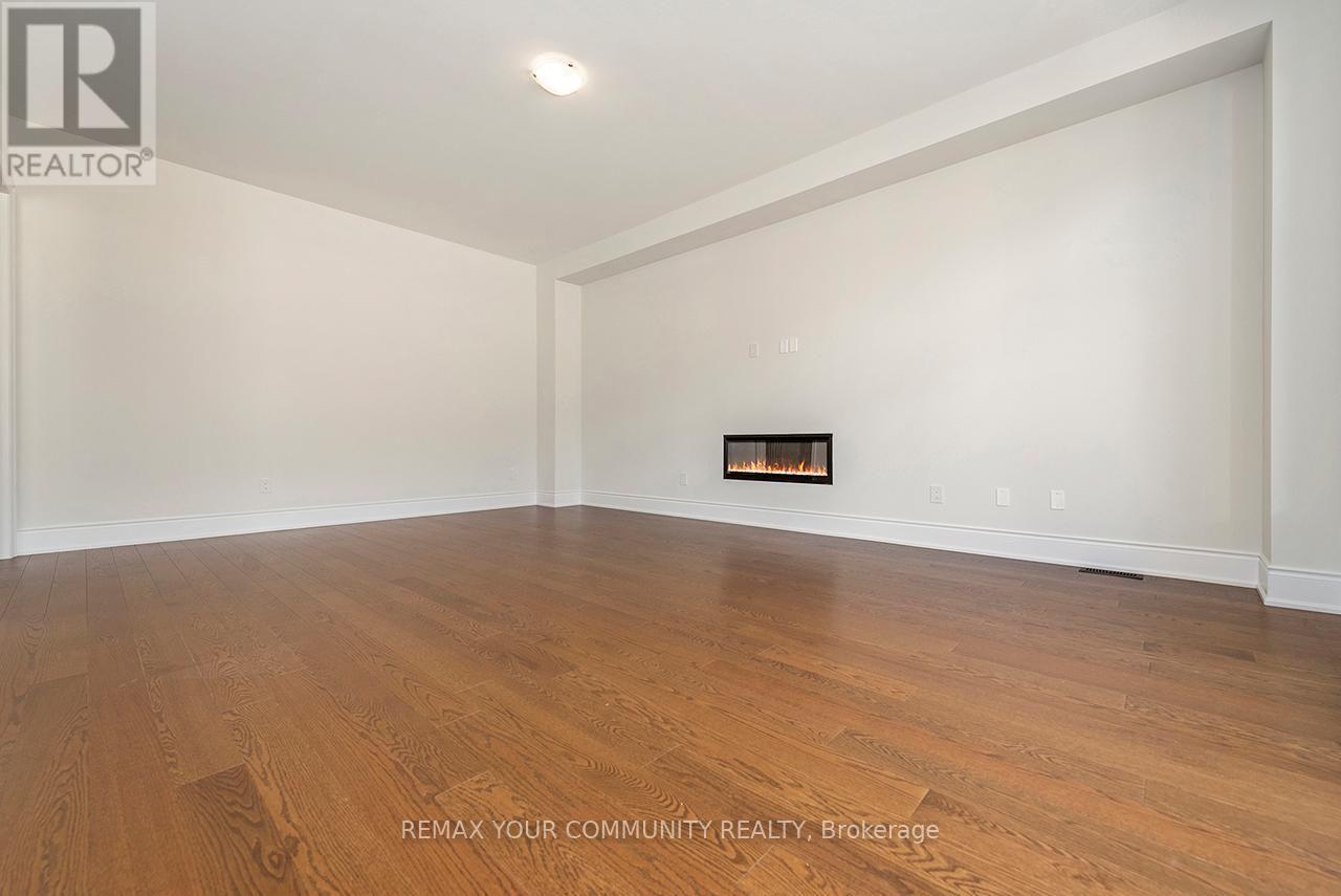 109 James Walker Avenue, Caledon (Caledon East), Ontario  L7C 4N1 - Photo 32 - W12892192